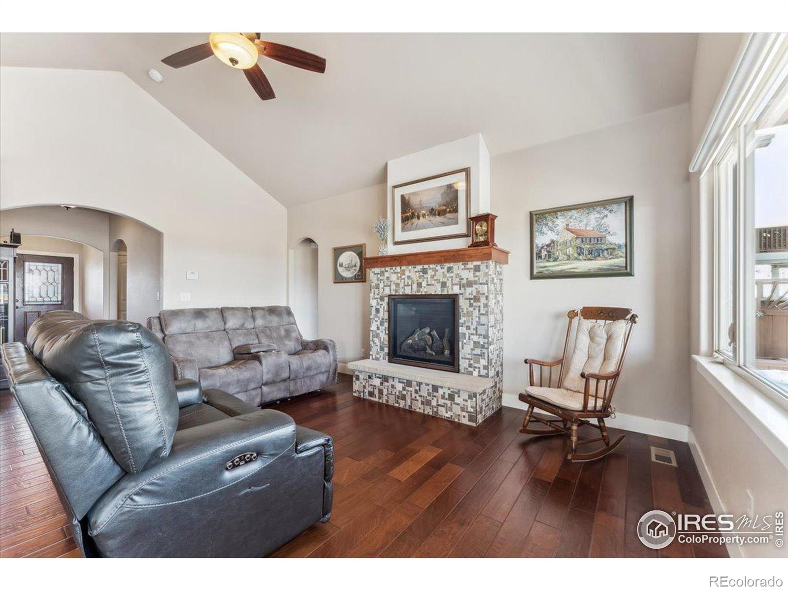 MLS Image #15 for 109  veronica drive,windsor, Colorado