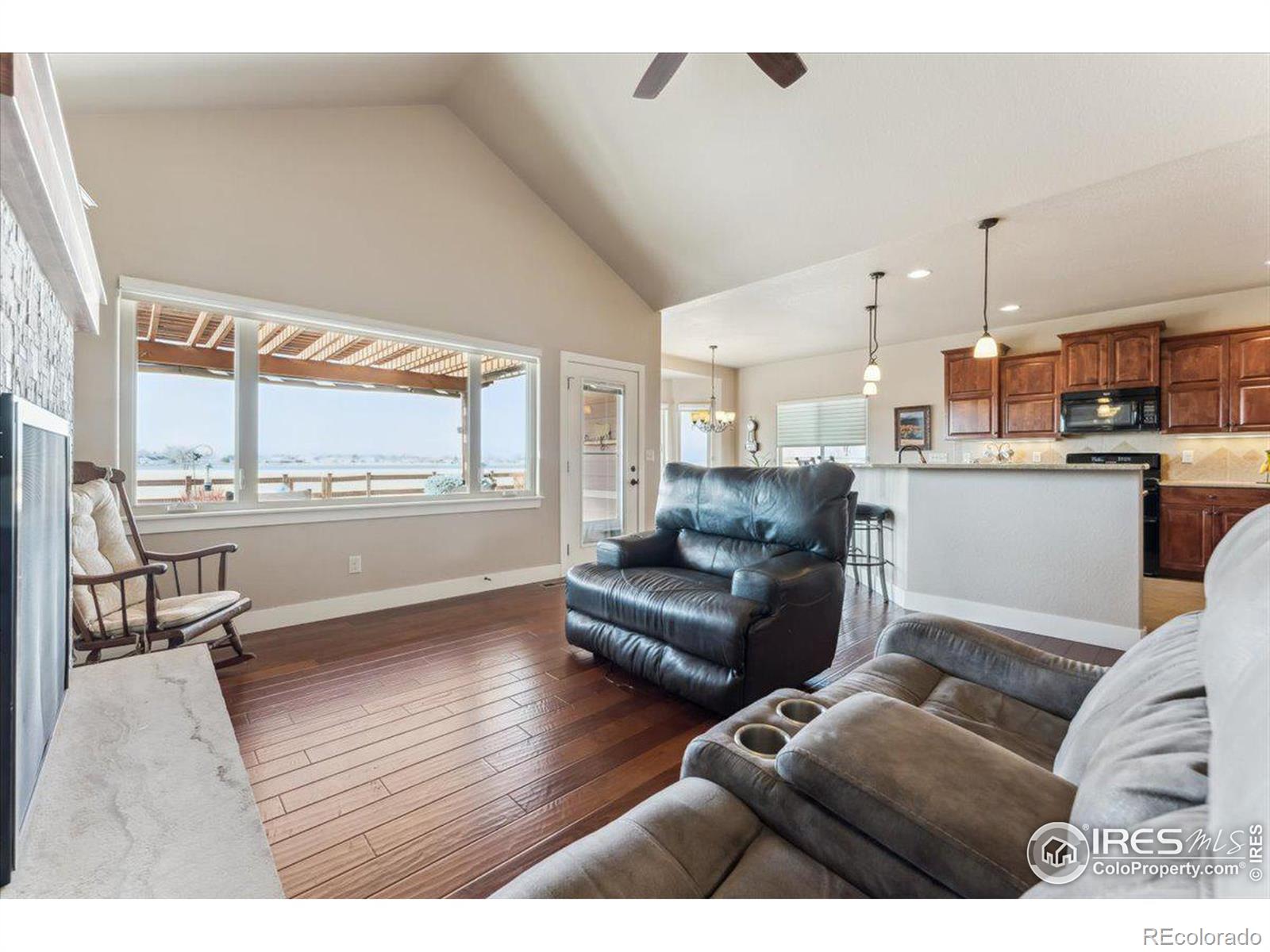 MLS Image #16 for 109  veronica drive,windsor, Colorado