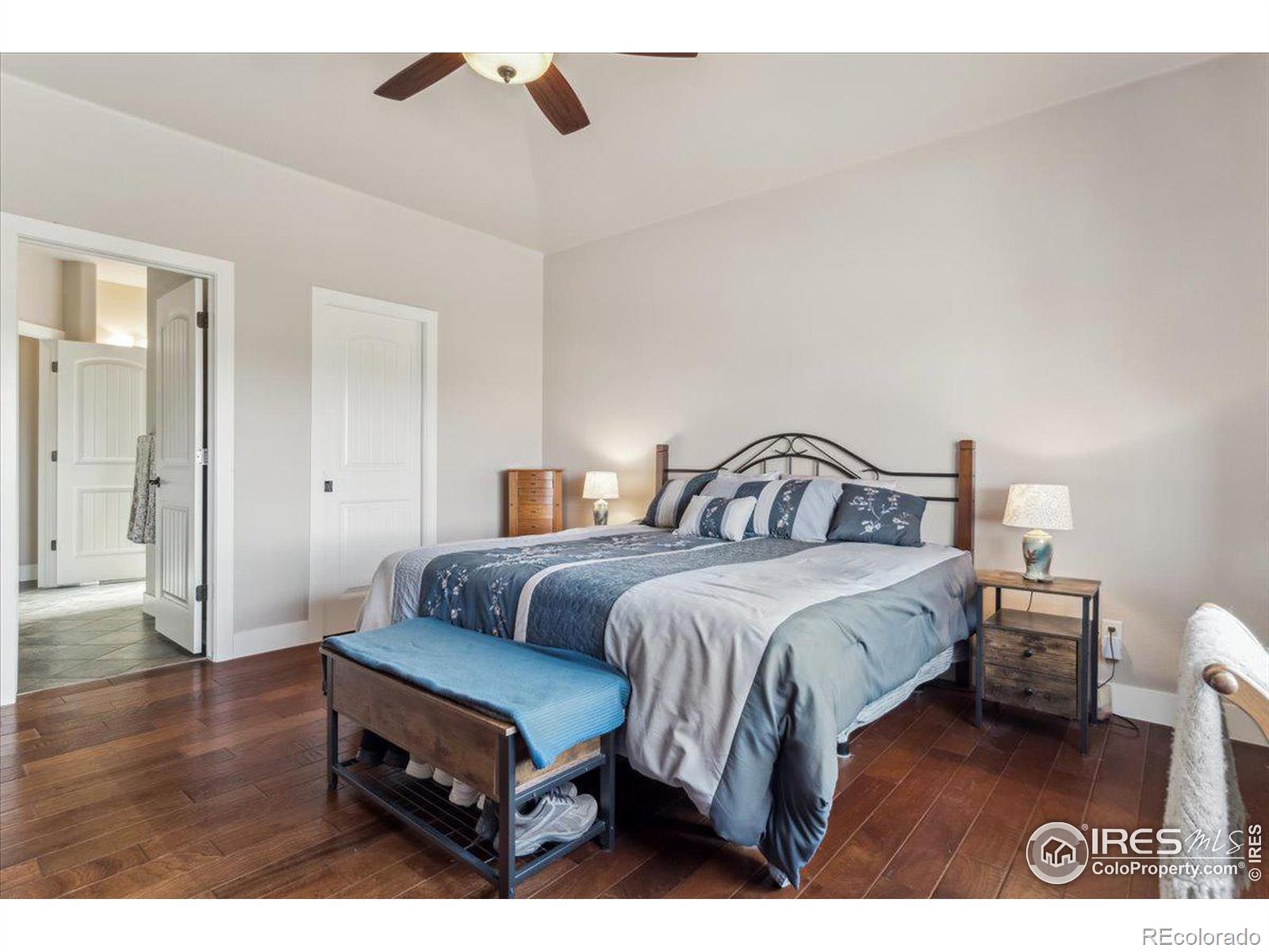 MLS Image #18 for 109  veronica drive,windsor, Colorado