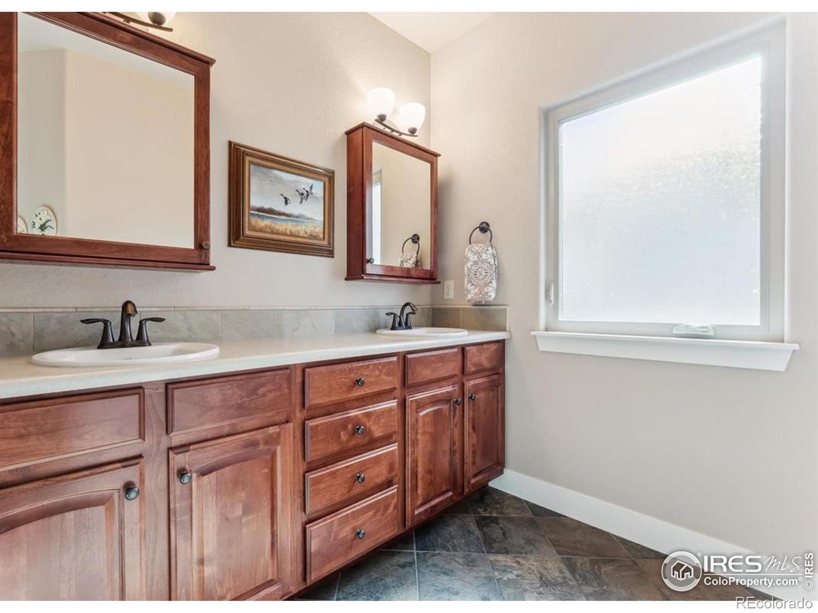 MLS Image #20 for 109  veronica drive,windsor, Colorado