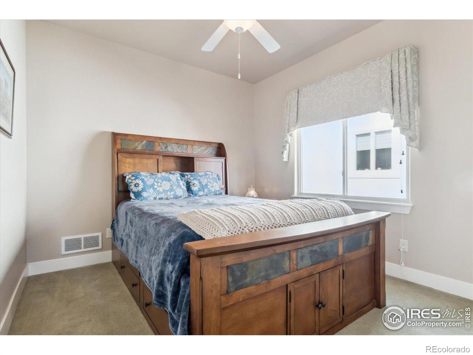 MLS Image #21 for 109  veronica drive,windsor, Colorado