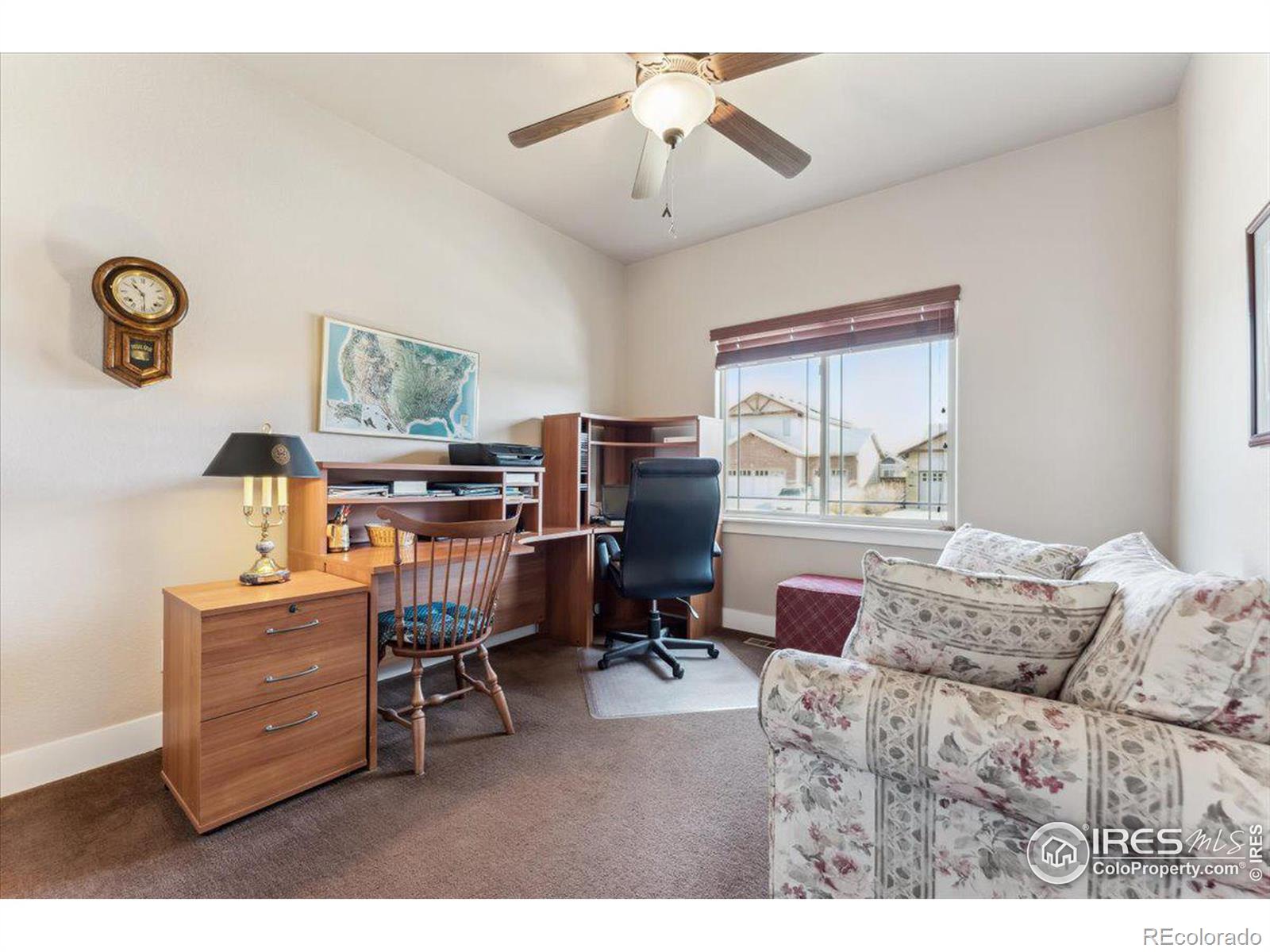 MLS Image #22 for 109  veronica drive,windsor, Colorado