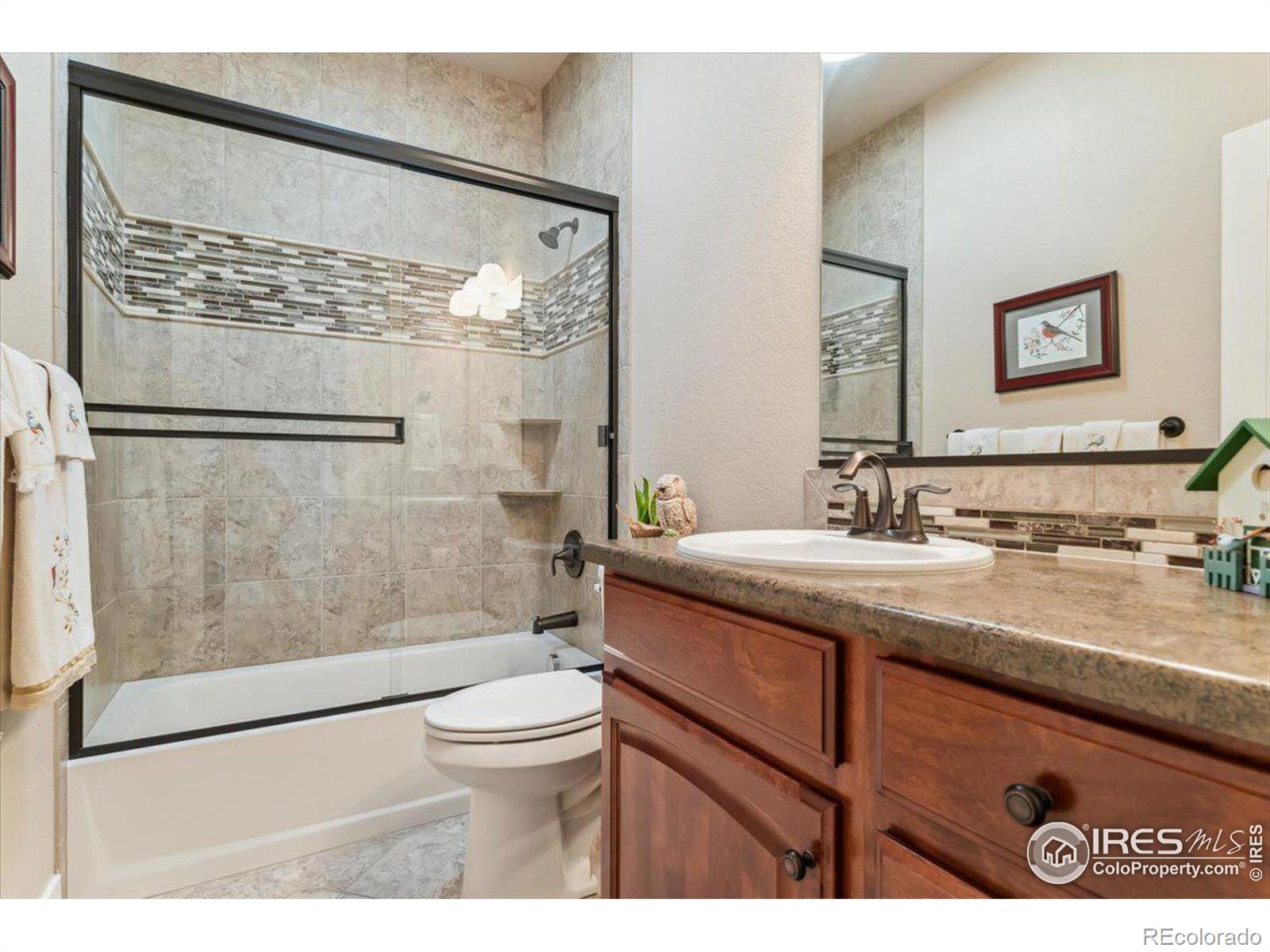 MLS Image #23 for 109  veronica drive,windsor, Colorado