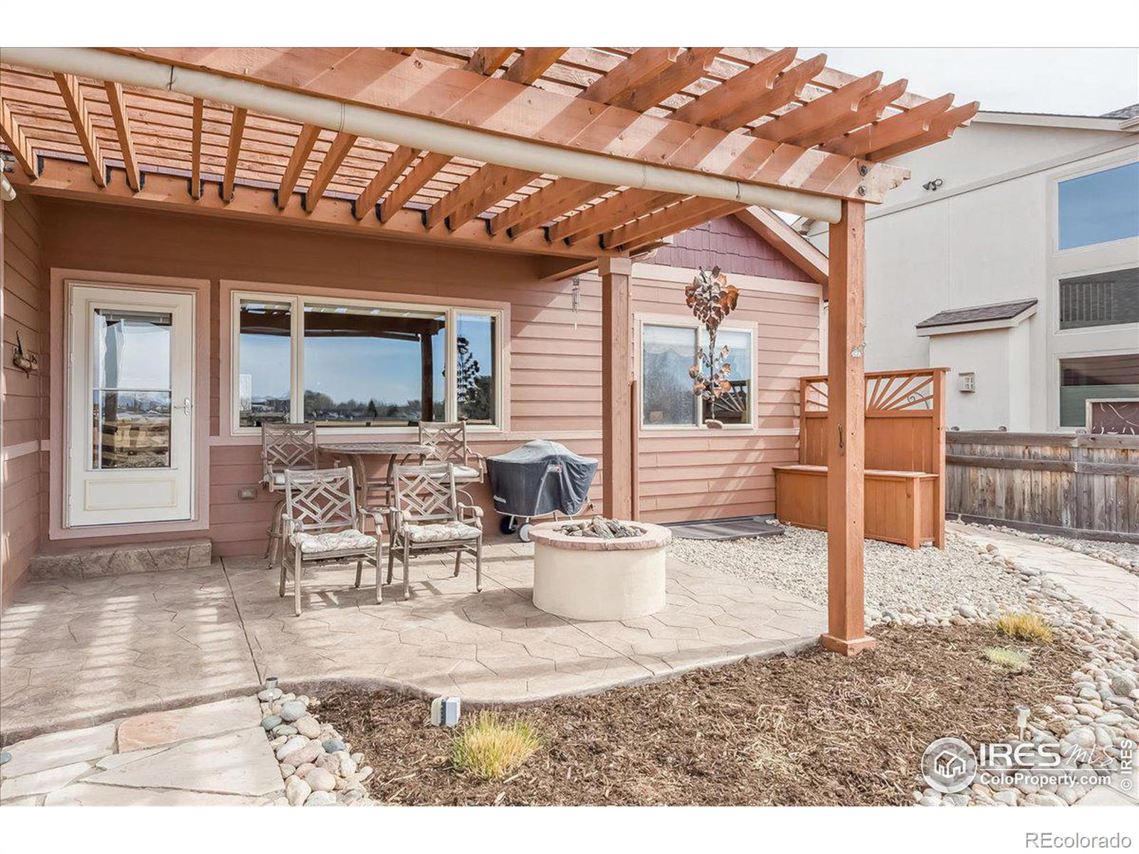 MLS Image #24 for 109  veronica drive,windsor, Colorado