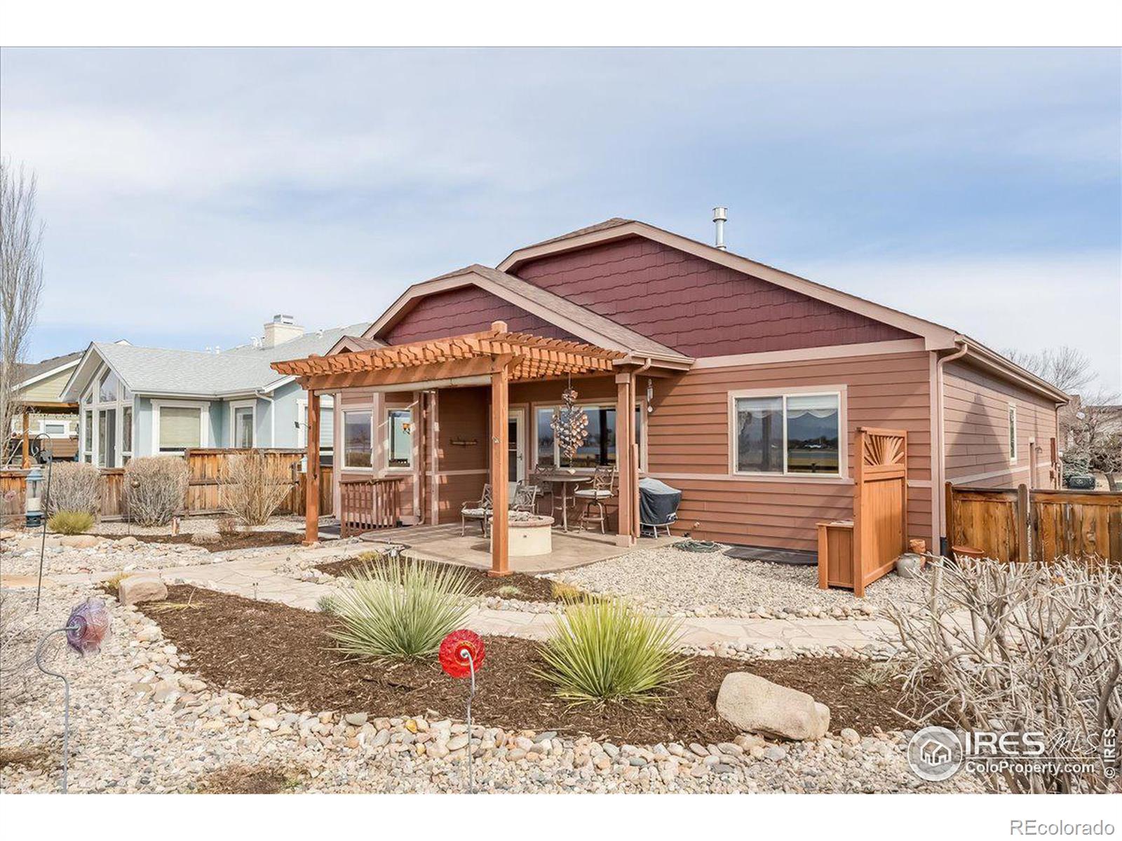 MLS Image #26 for 109  veronica drive,windsor, Colorado