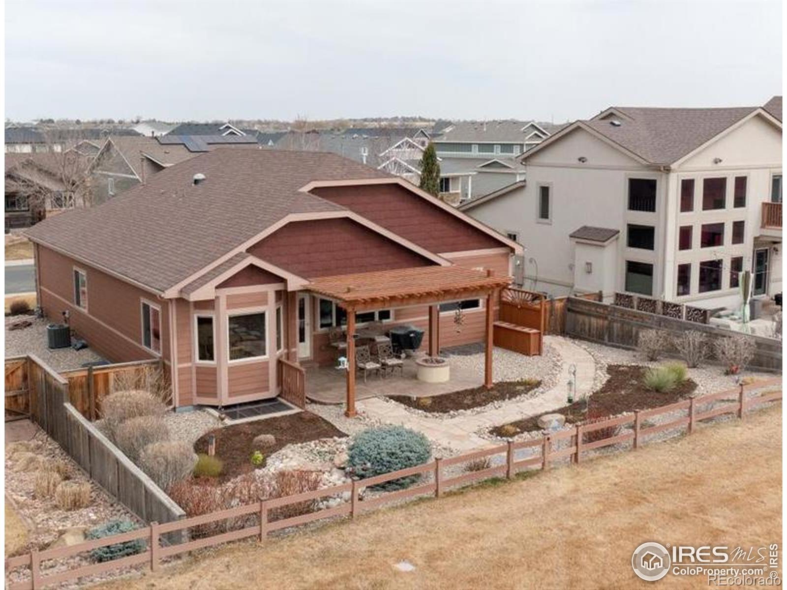 MLS Image #27 for 109  veronica drive,windsor, Colorado