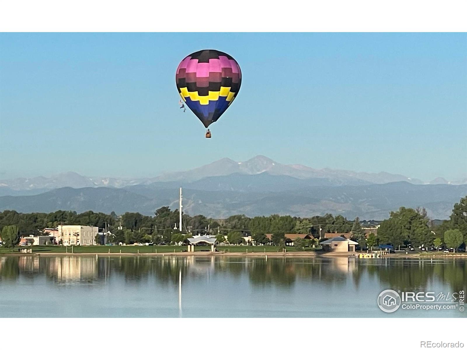 MLS Image #29 for 109  veronica drive,windsor, Colorado