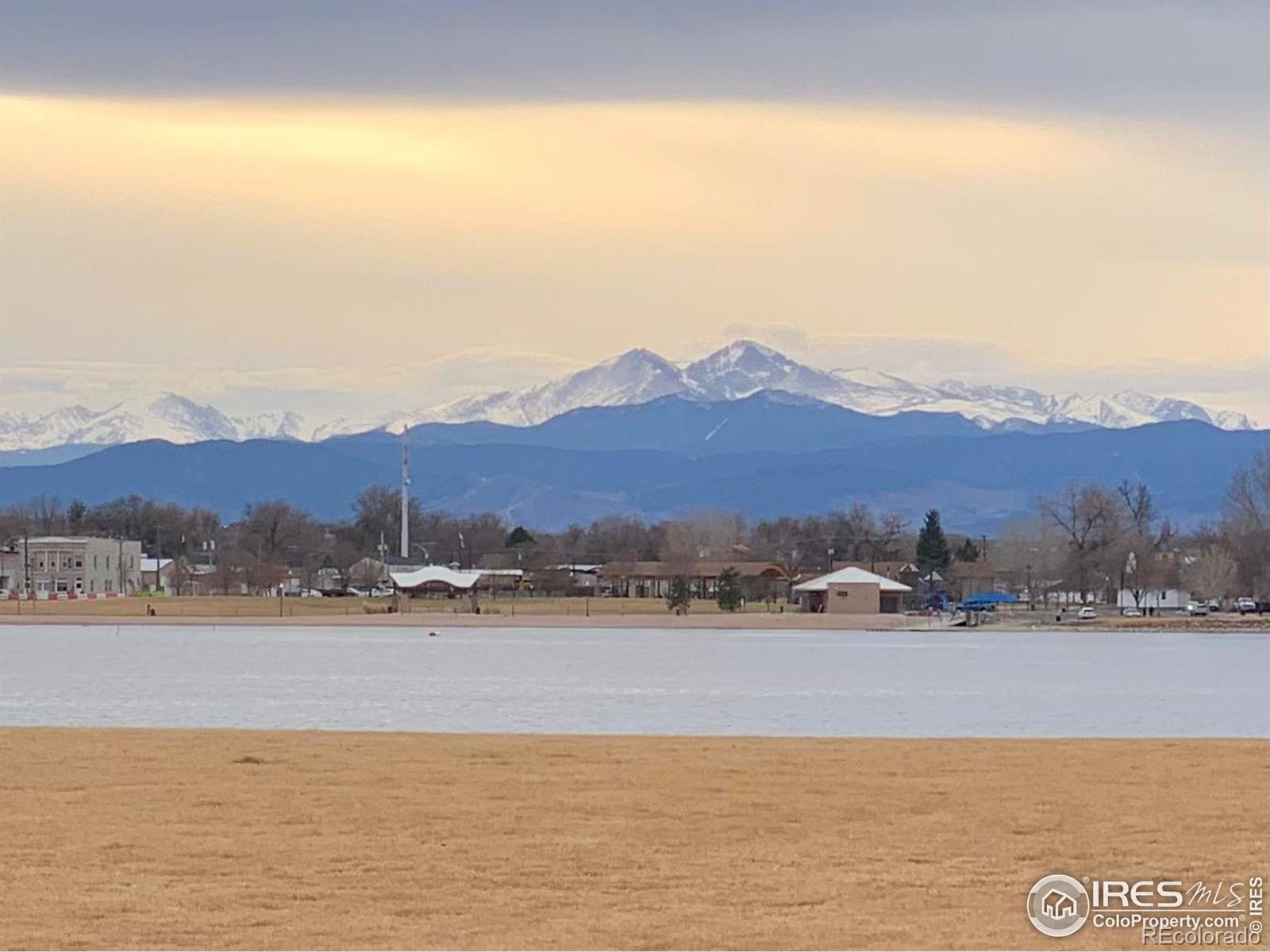 MLS Image #3 for 109  veronica drive,windsor, Colorado