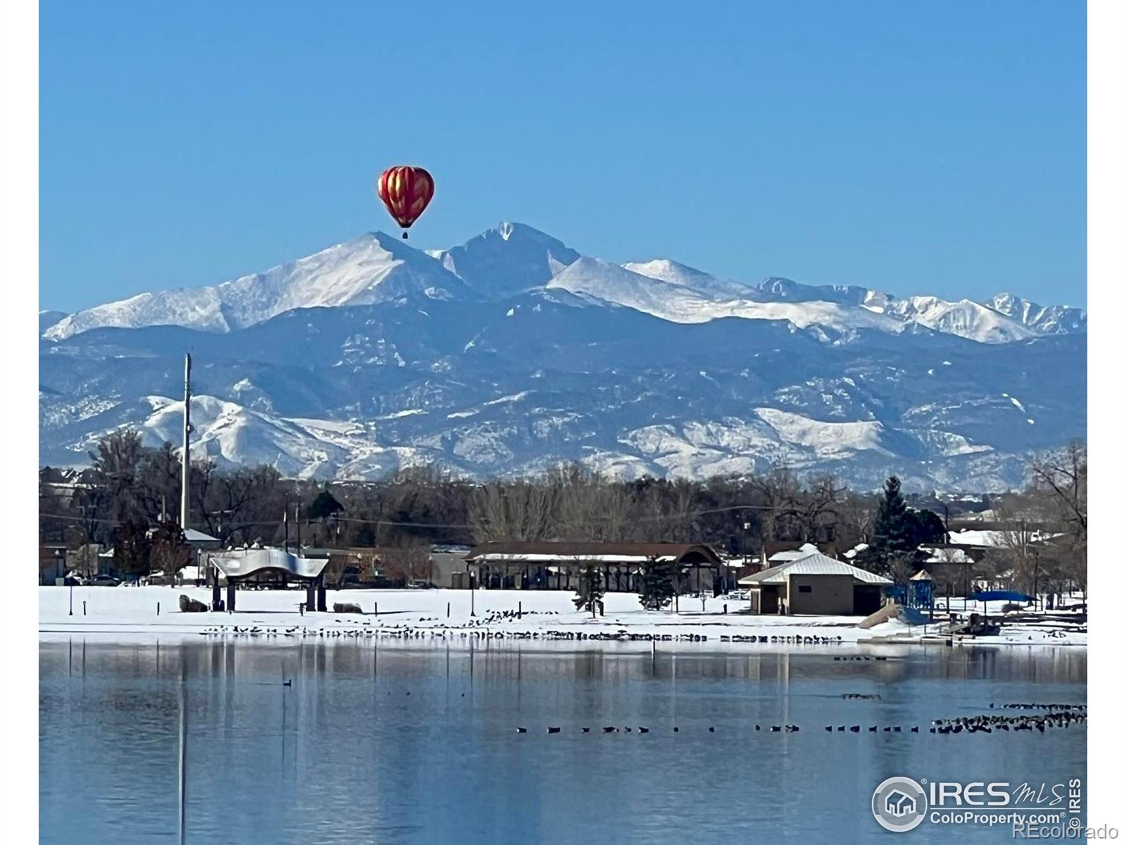MLS Image #30 for 109  veronica drive,windsor, Colorado