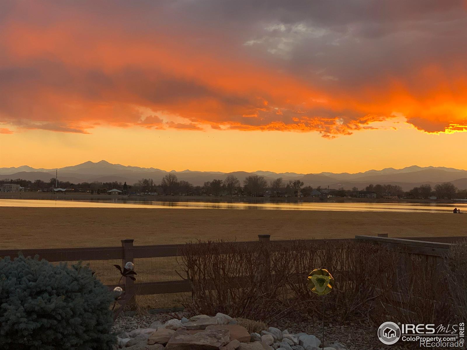 MLS Image #4 for 109  veronica drive,windsor, Colorado