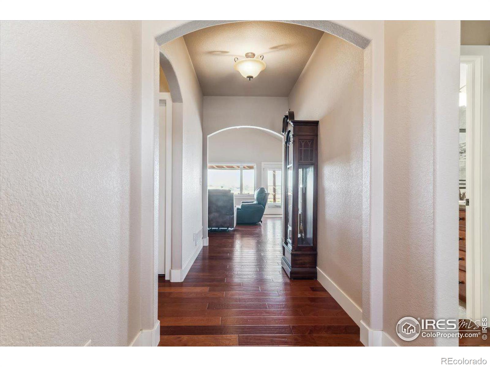 MLS Image #5 for 109  veronica drive,windsor, Colorado
