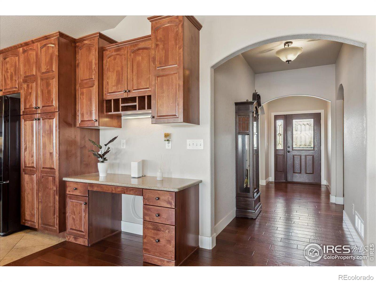 MLS Image #6 for 109  veronica drive,windsor, Colorado
