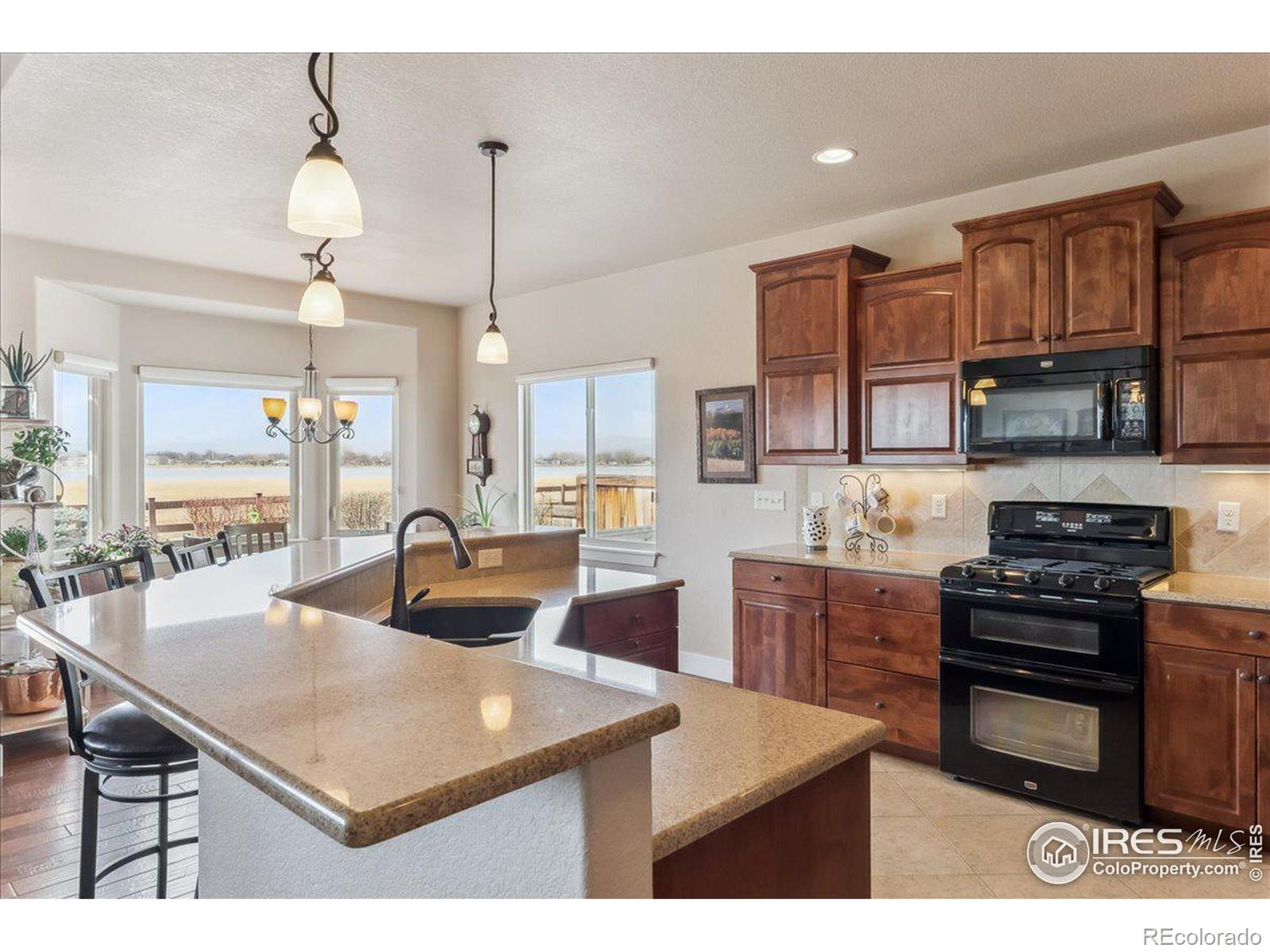 MLS Image #7 for 109  veronica drive,windsor, Colorado