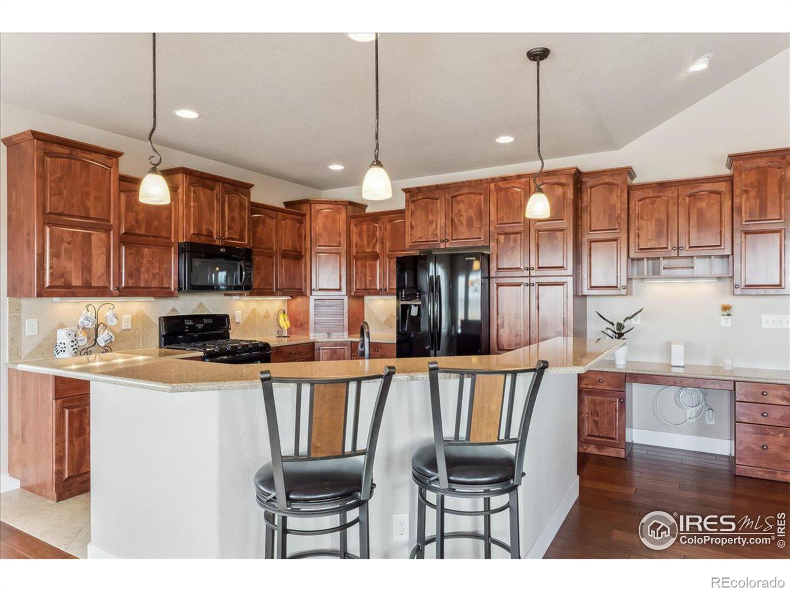 MLS Image #8 for 109  veronica drive,windsor, Colorado
