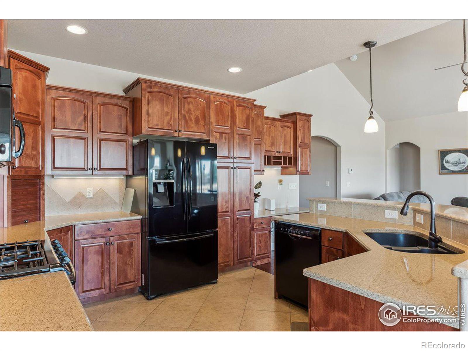 MLS Image #9 for 109  veronica drive,windsor, Colorado