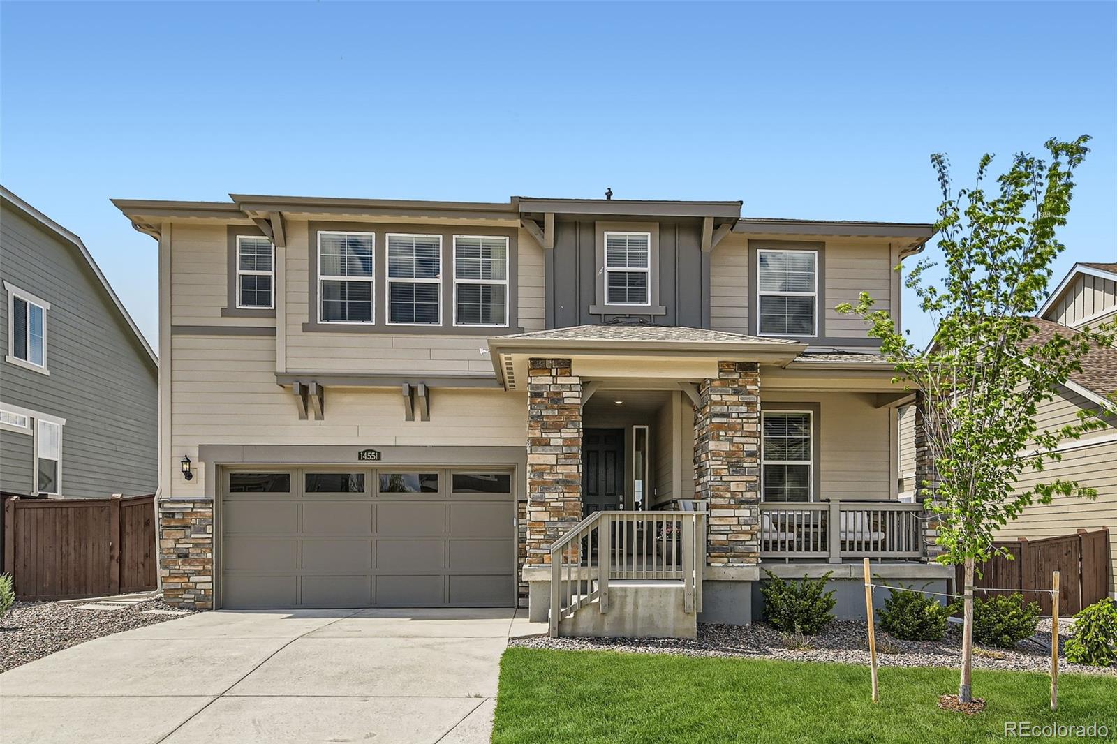 MLS Image #0 for 14551  hudson street,thornton, Colorado