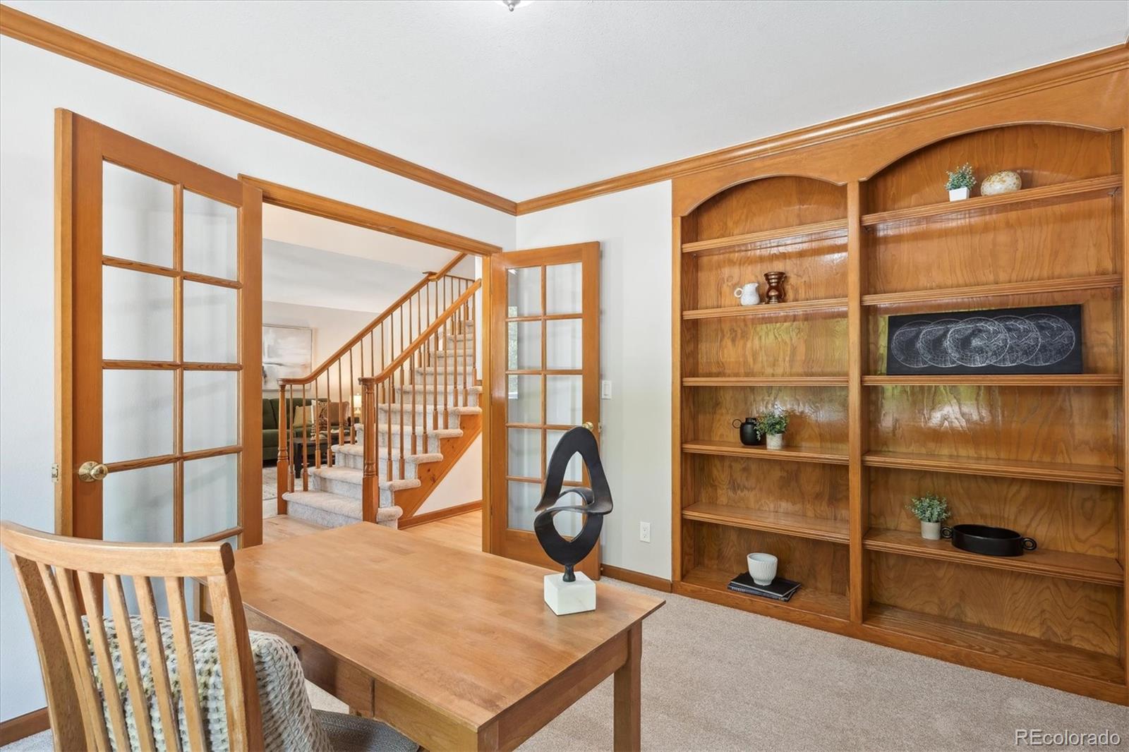 MLS Image #15 for 16177 e prentice place,centennial, Colorado