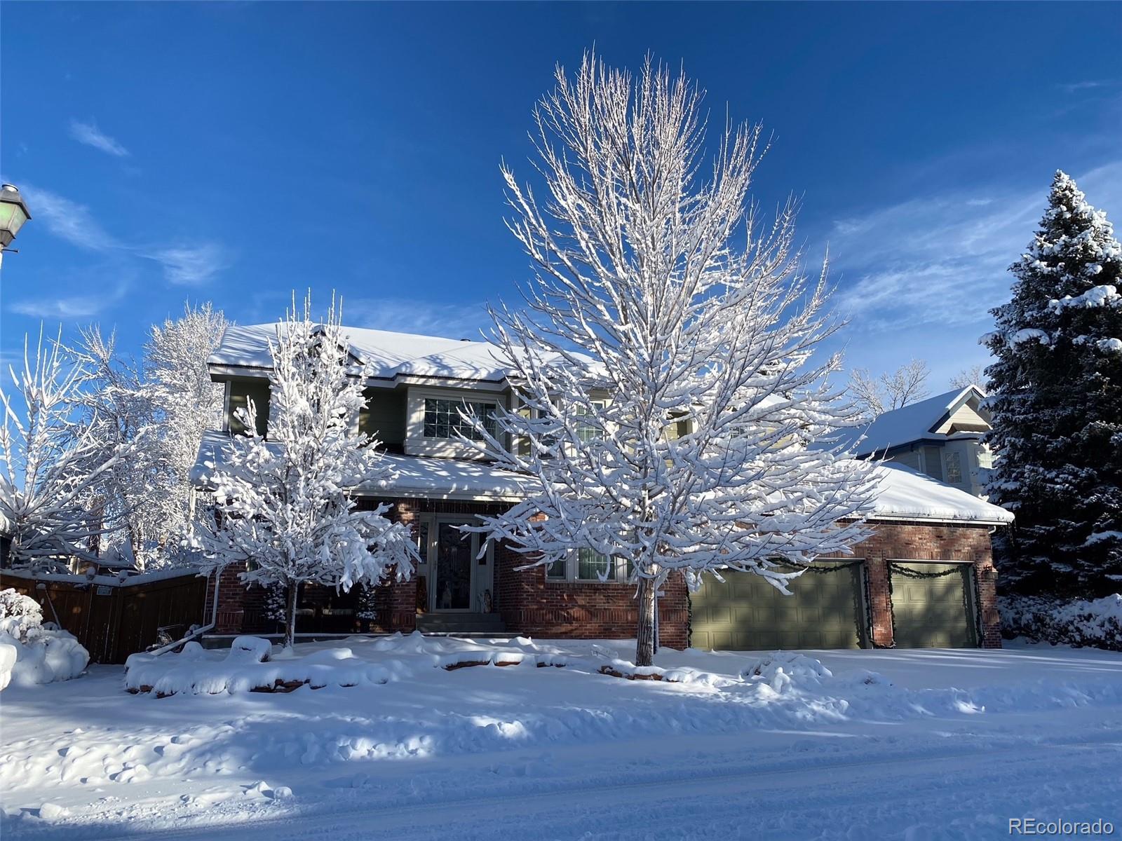 MLS Image #48 for 16177 e prentice place,centennial, Colorado