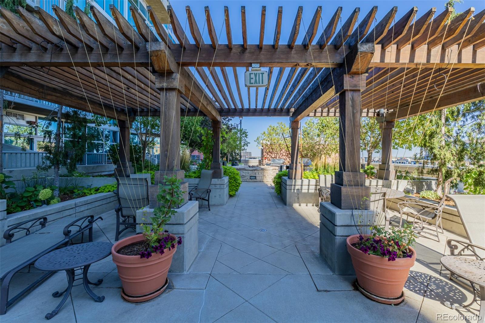MLS Image #24 for 1700  bassett street 513,denver, Colorado