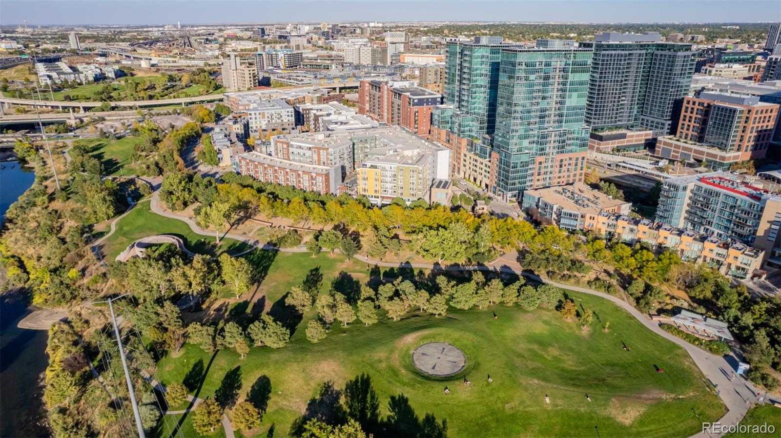 MLS Image #37 for 1700  bassett street 513,denver, Colorado