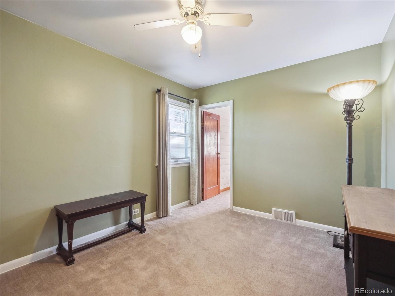 MLS Image #15 for 4112 s galapago street,englewood, Colorado