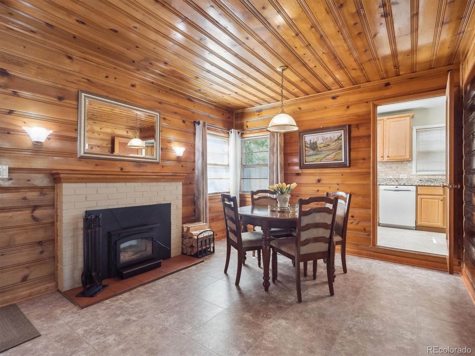 MLS Image #7 for 4112 s galapago street,englewood, Colorado