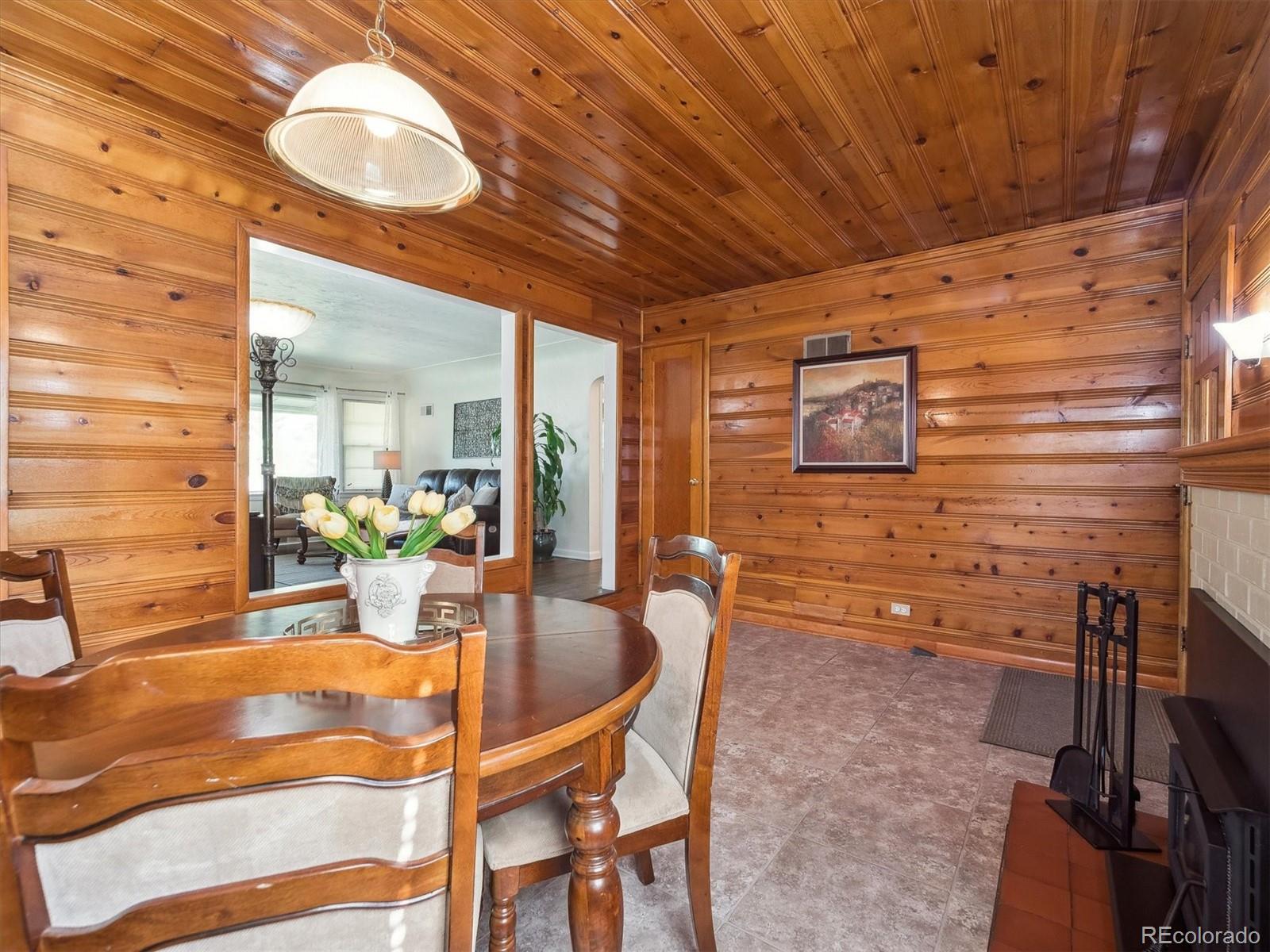 MLS Image #9 for 4112 s galapago street,englewood, Colorado