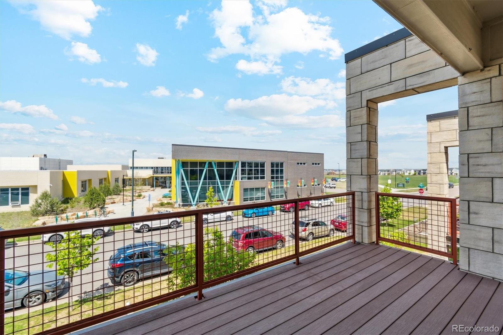 MLS Image #12 for 5682 n galena street,denver, Colorado