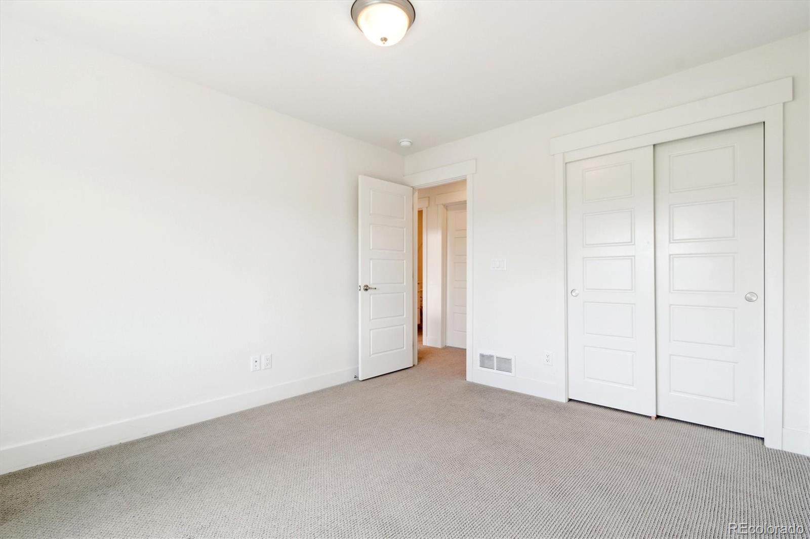 MLS Image #21 for 5682 n galena street,denver, Colorado