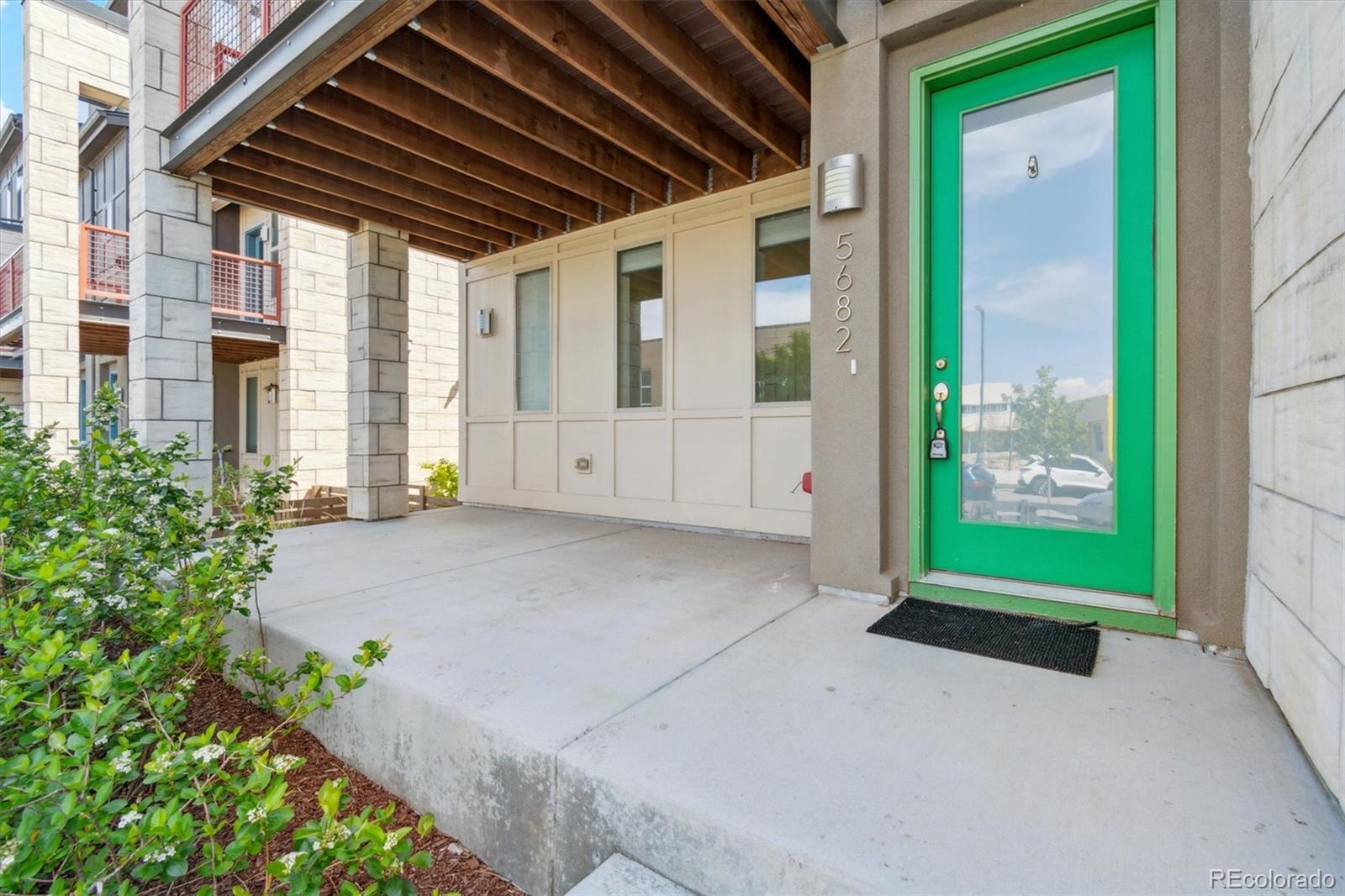 MLS Image #27 for 5682 n galena street,denver, Colorado