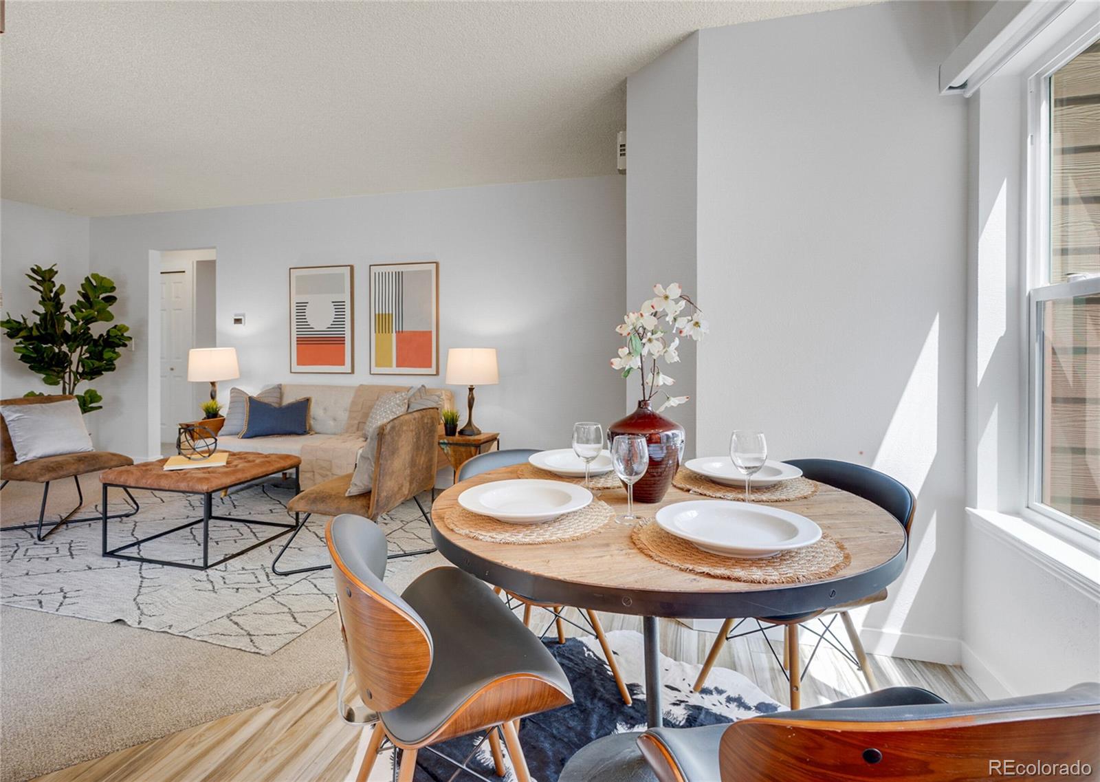 MLS Image #0 for 8378 s upham way a102,littleton, Colorado