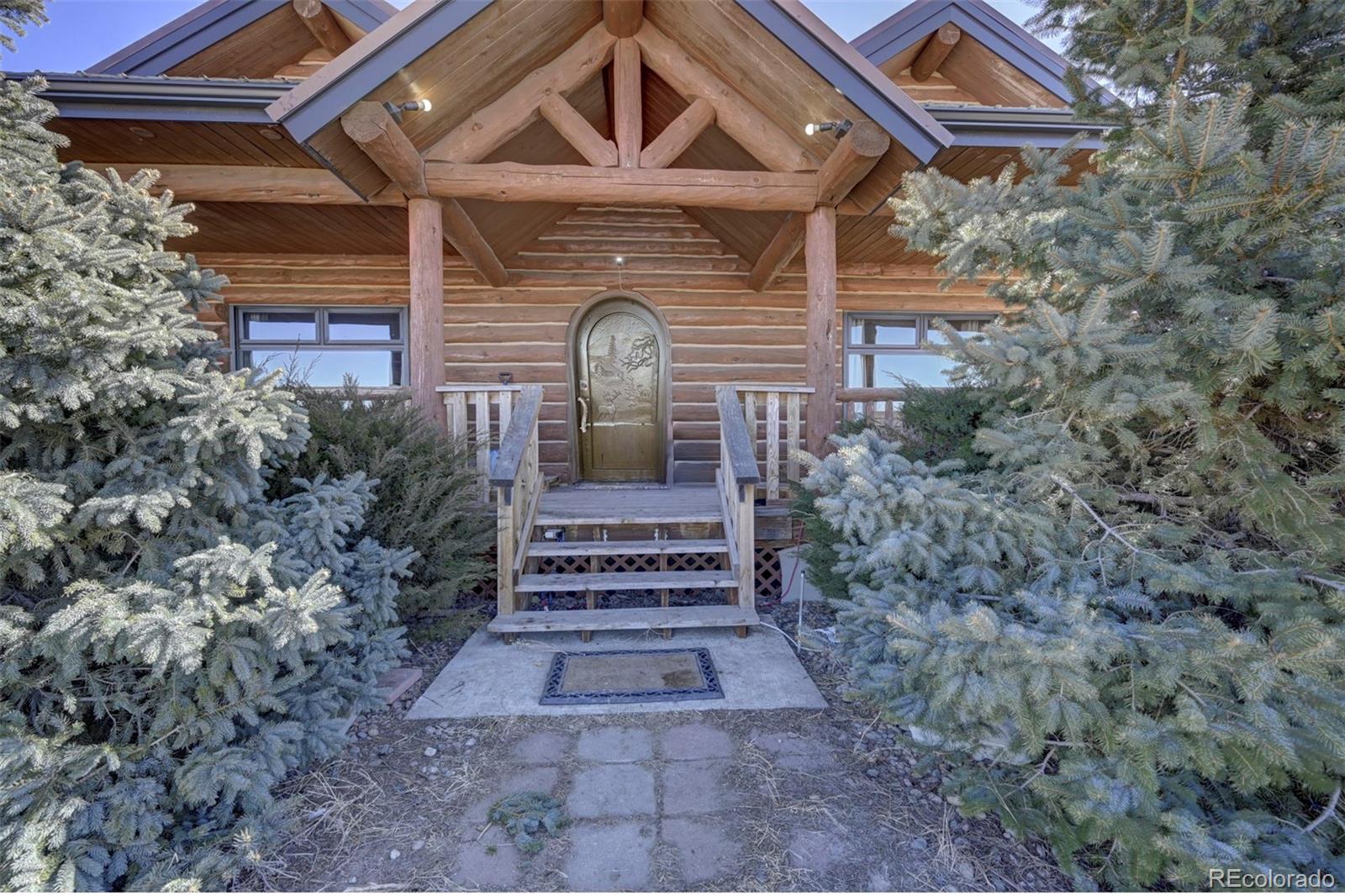 CMA Image for 14475 n yoder road,Calhan, Colorado