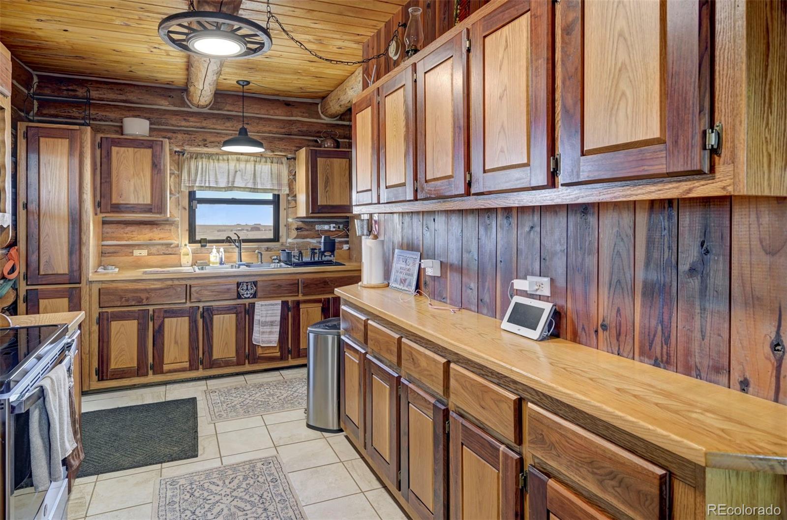 MLS Image #11 for 14475 n yoder road,calhan, Colorado