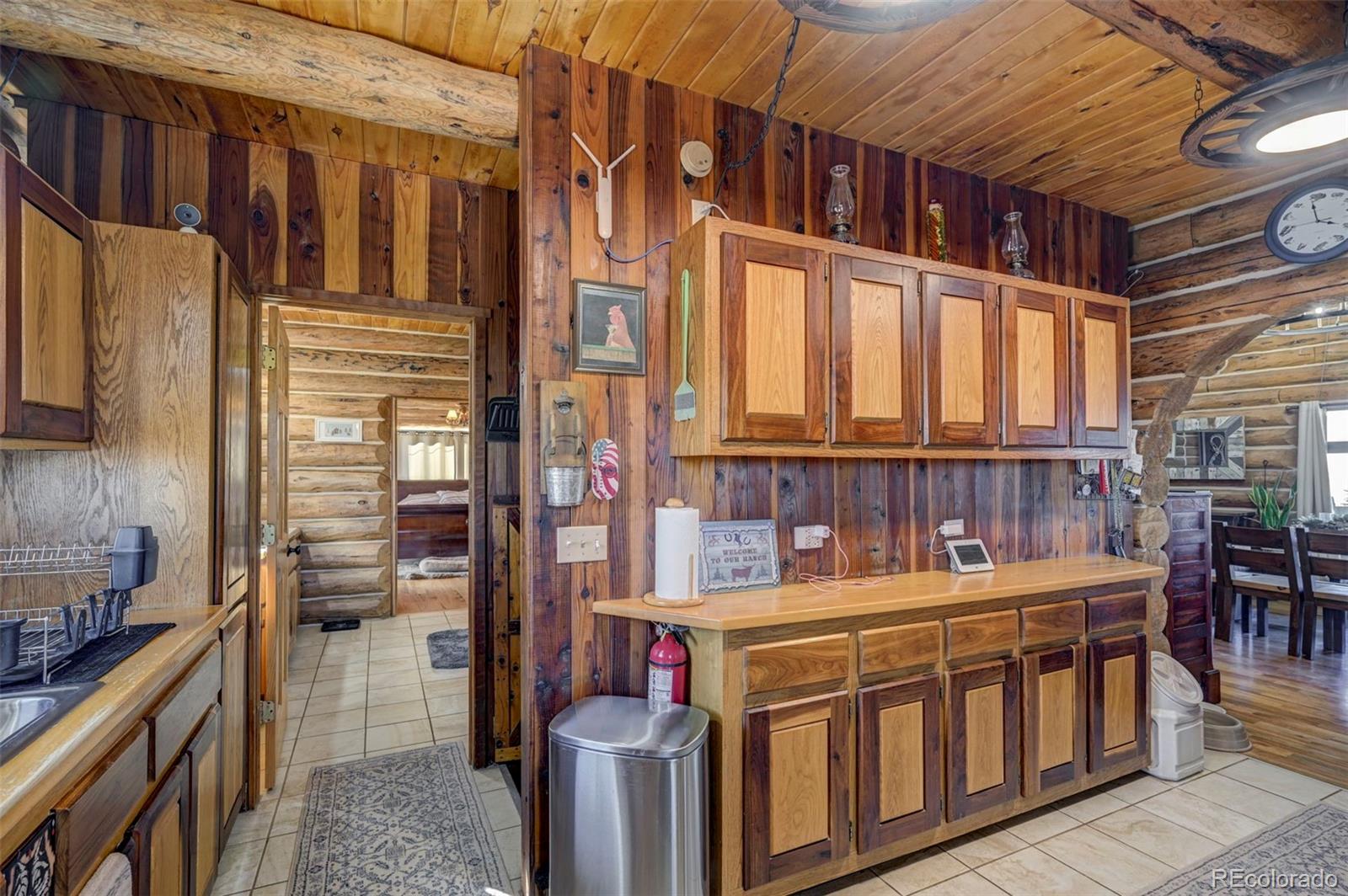 MLS Image #12 for 14475 n yoder road,calhan, Colorado