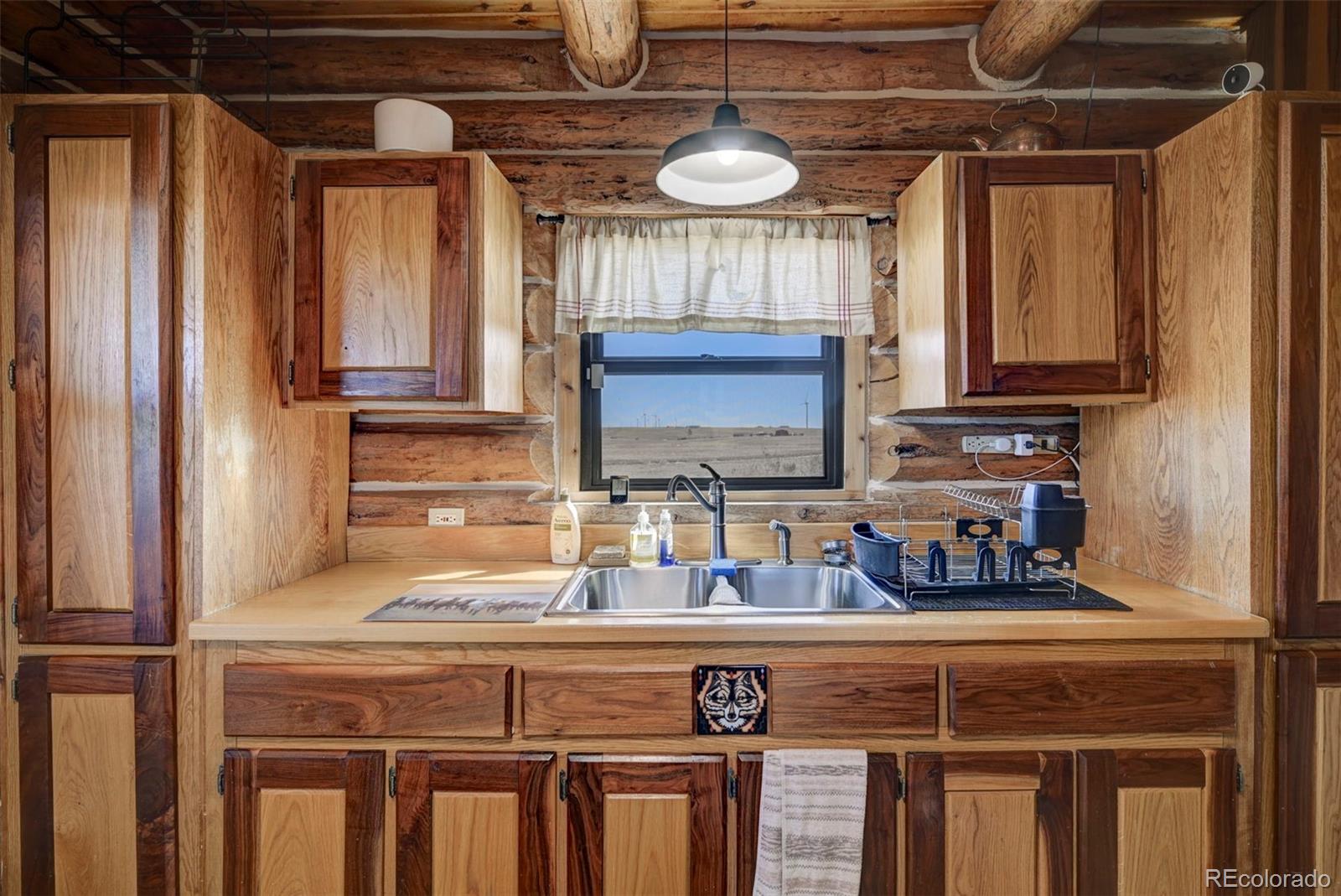 MLS Image #14 for 14475 n yoder road,calhan, Colorado