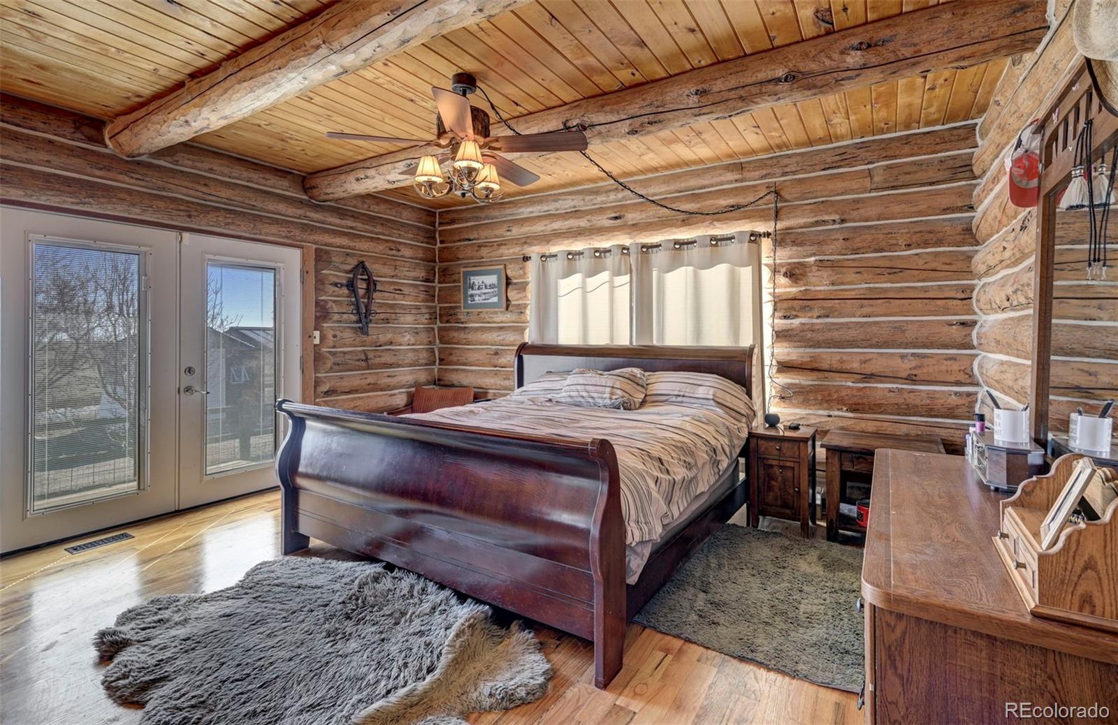 MLS Image #15 for 14475 n yoder road,calhan, Colorado