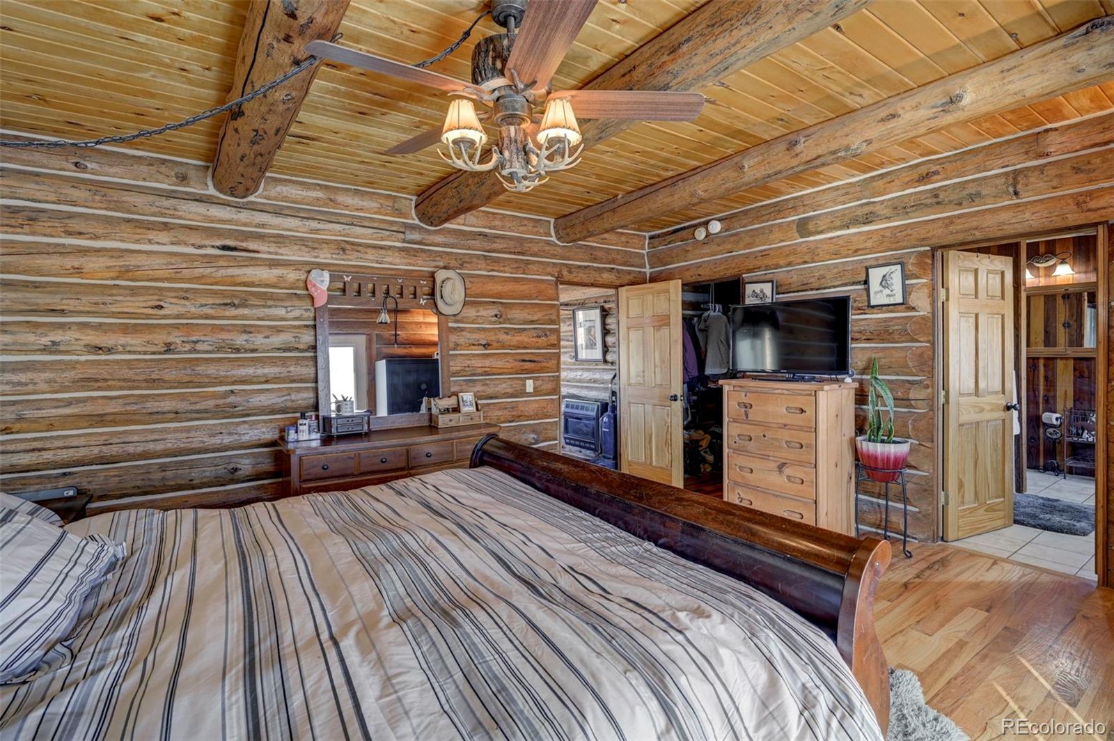 MLS Image #16 for 14475 n yoder road,calhan, Colorado
