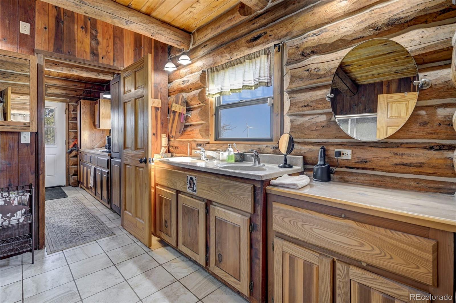 MLS Image #17 for 14475 n yoder road,calhan, Colorado