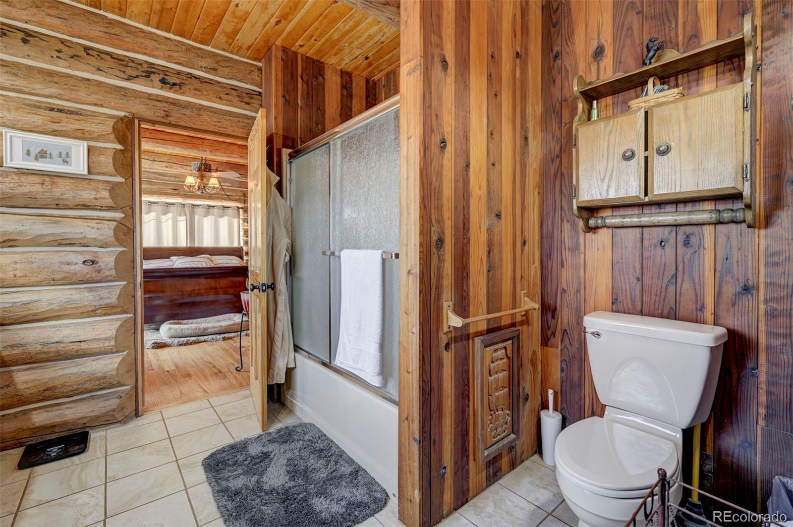 MLS Image #18 for 14475 n yoder road,calhan, Colorado