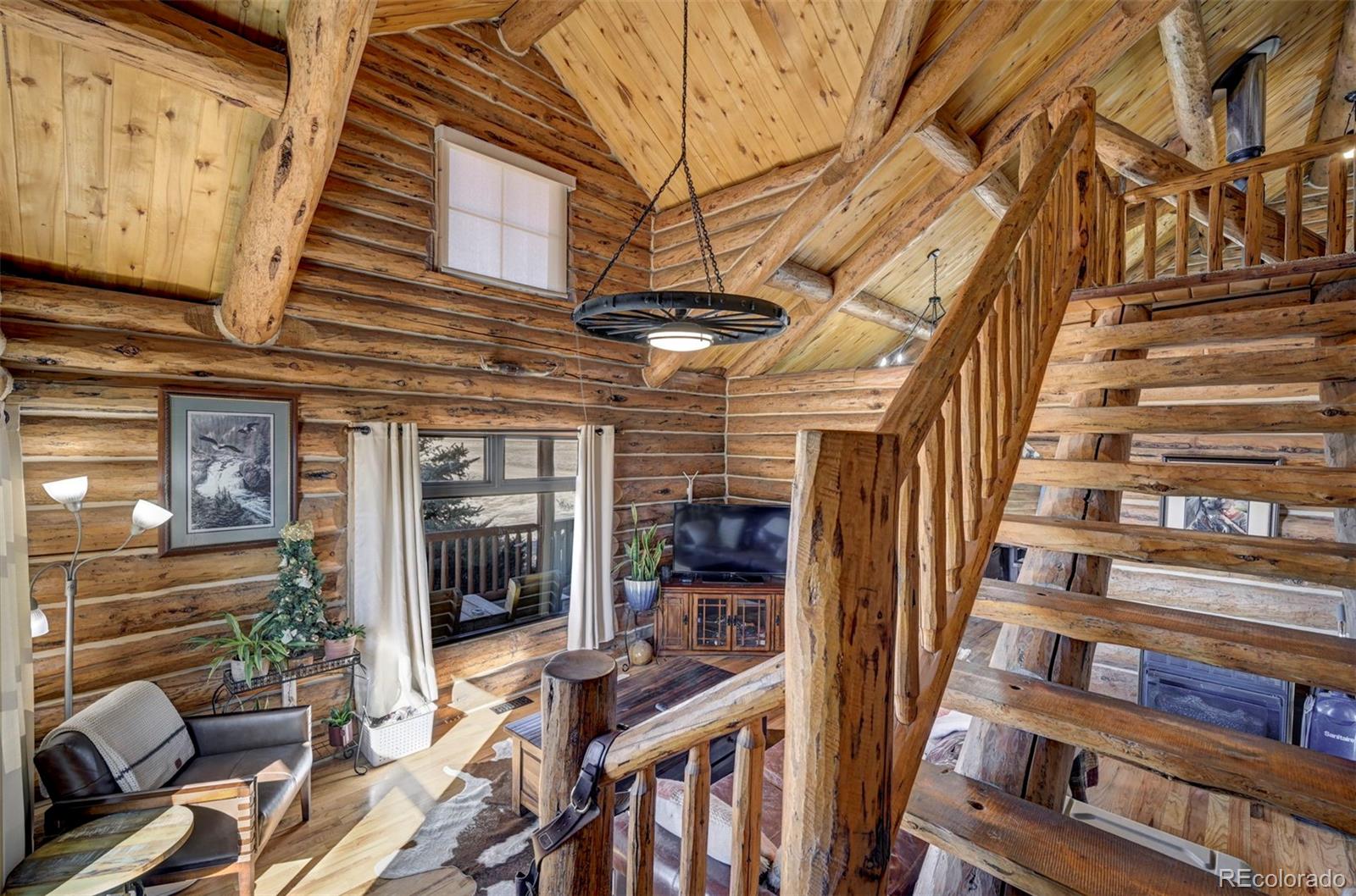 MLS Image #19 for 14475 n yoder road,calhan, Colorado