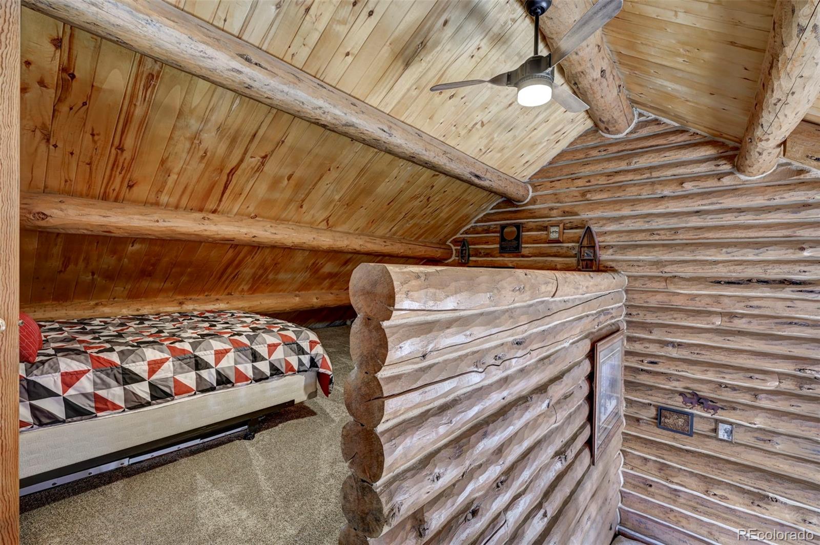 MLS Image #20 for 14475 n yoder road,calhan, Colorado