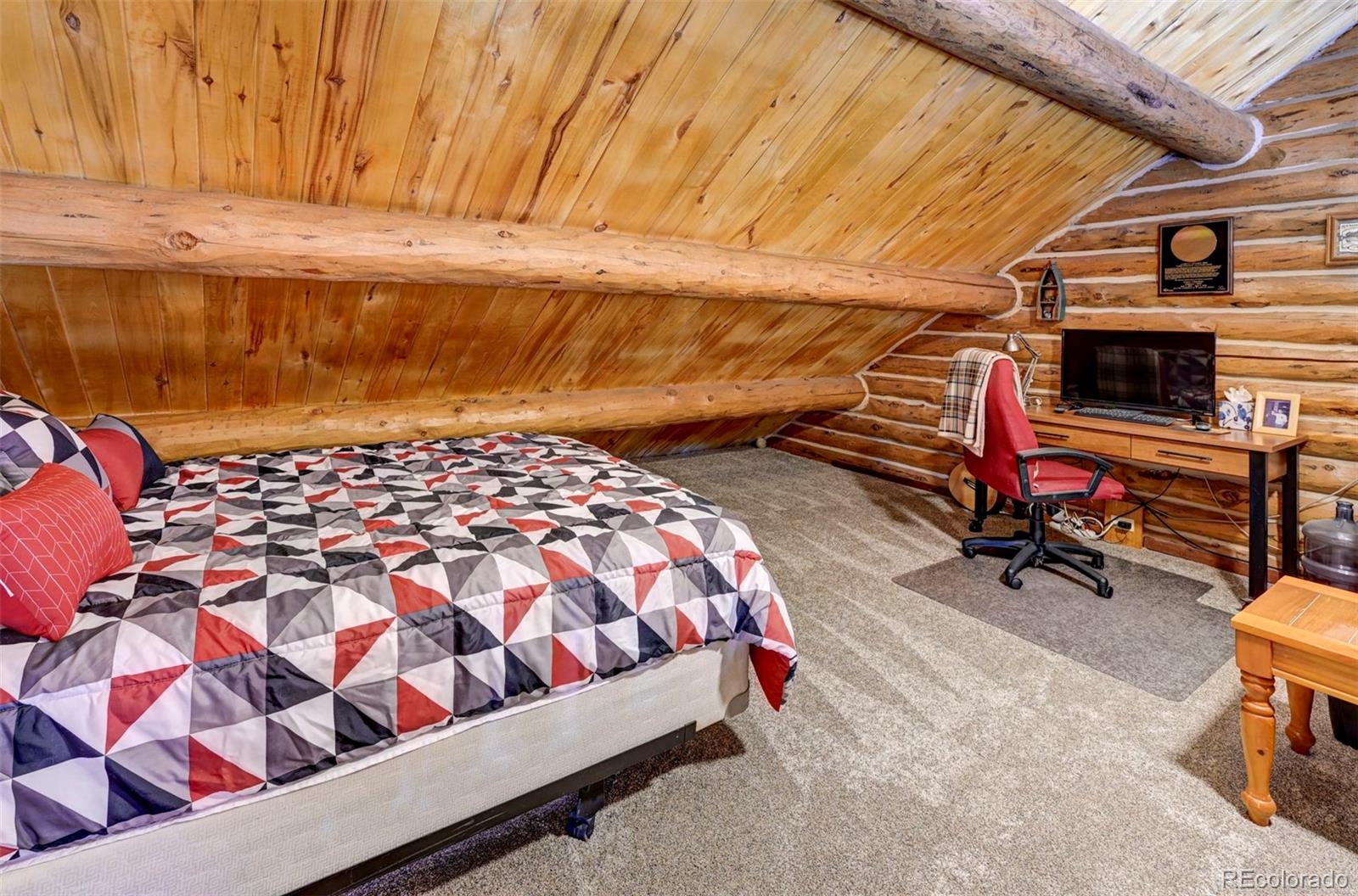MLS Image #21 for 14475 n yoder road,calhan, Colorado