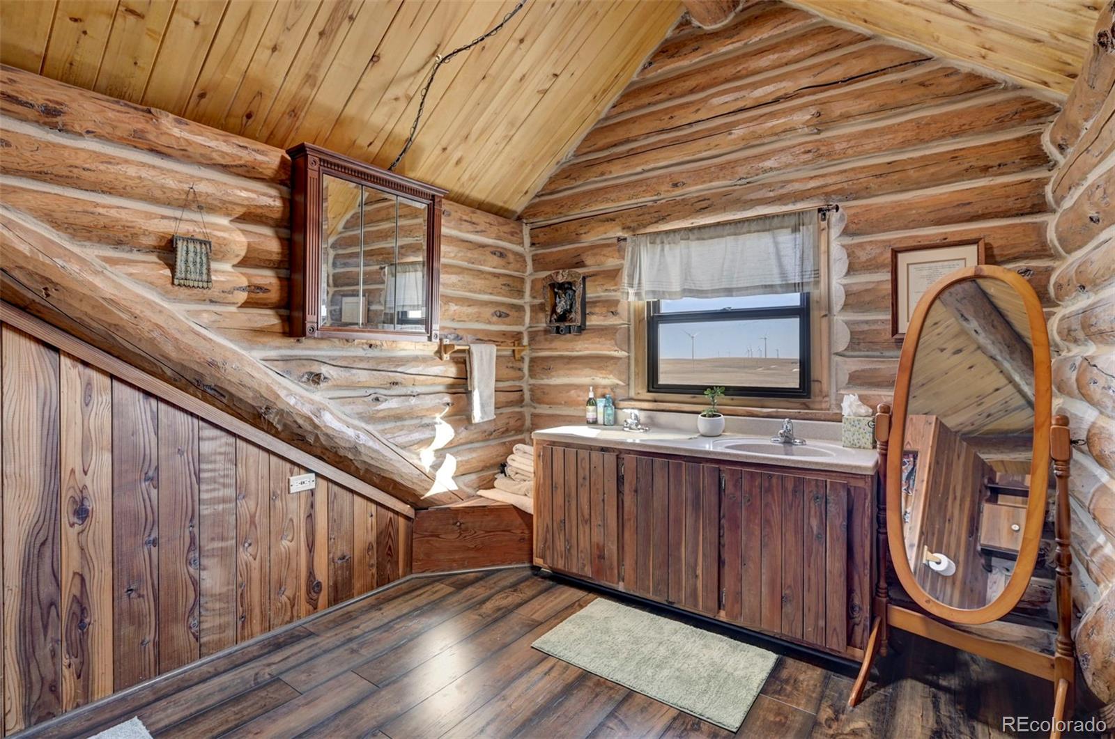 MLS Image #23 for 14475 n yoder road,calhan, Colorado