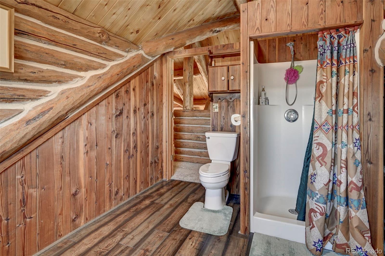 MLS Image #24 for 14475 n yoder road,calhan, Colorado