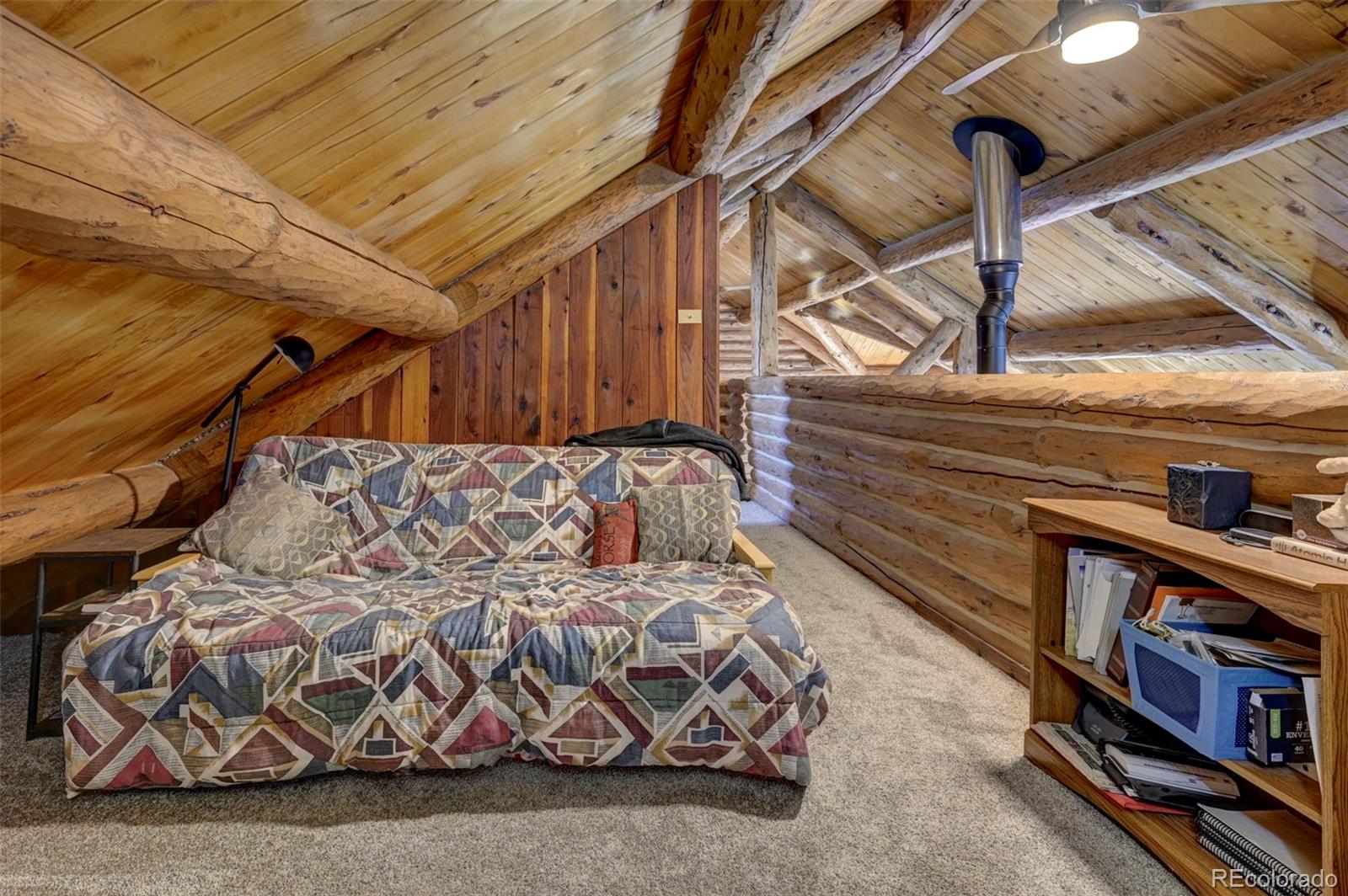 MLS Image #25 for 14475 n yoder road,calhan, Colorado