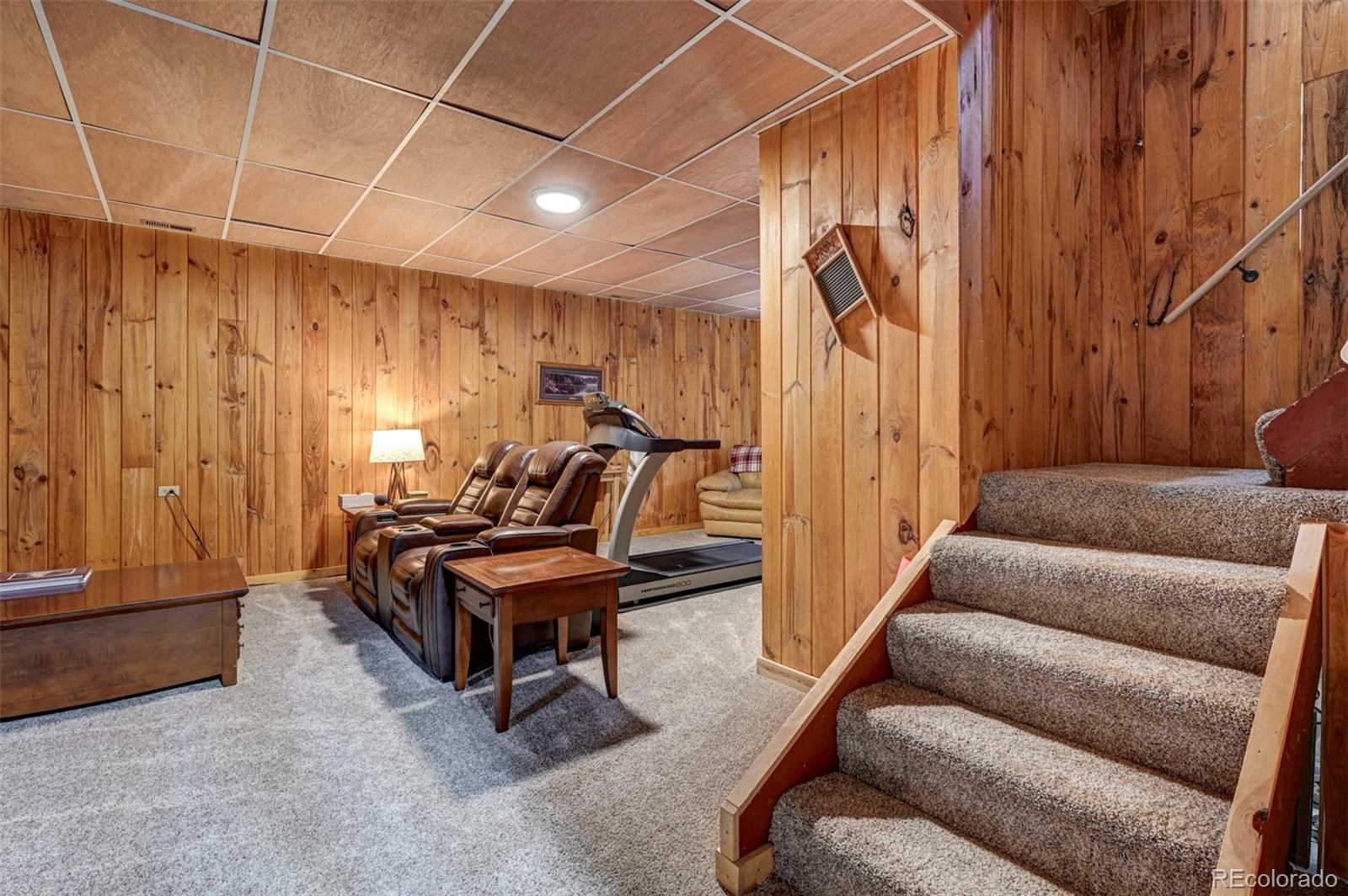 MLS Image #26 for 14475 n yoder road,calhan, Colorado