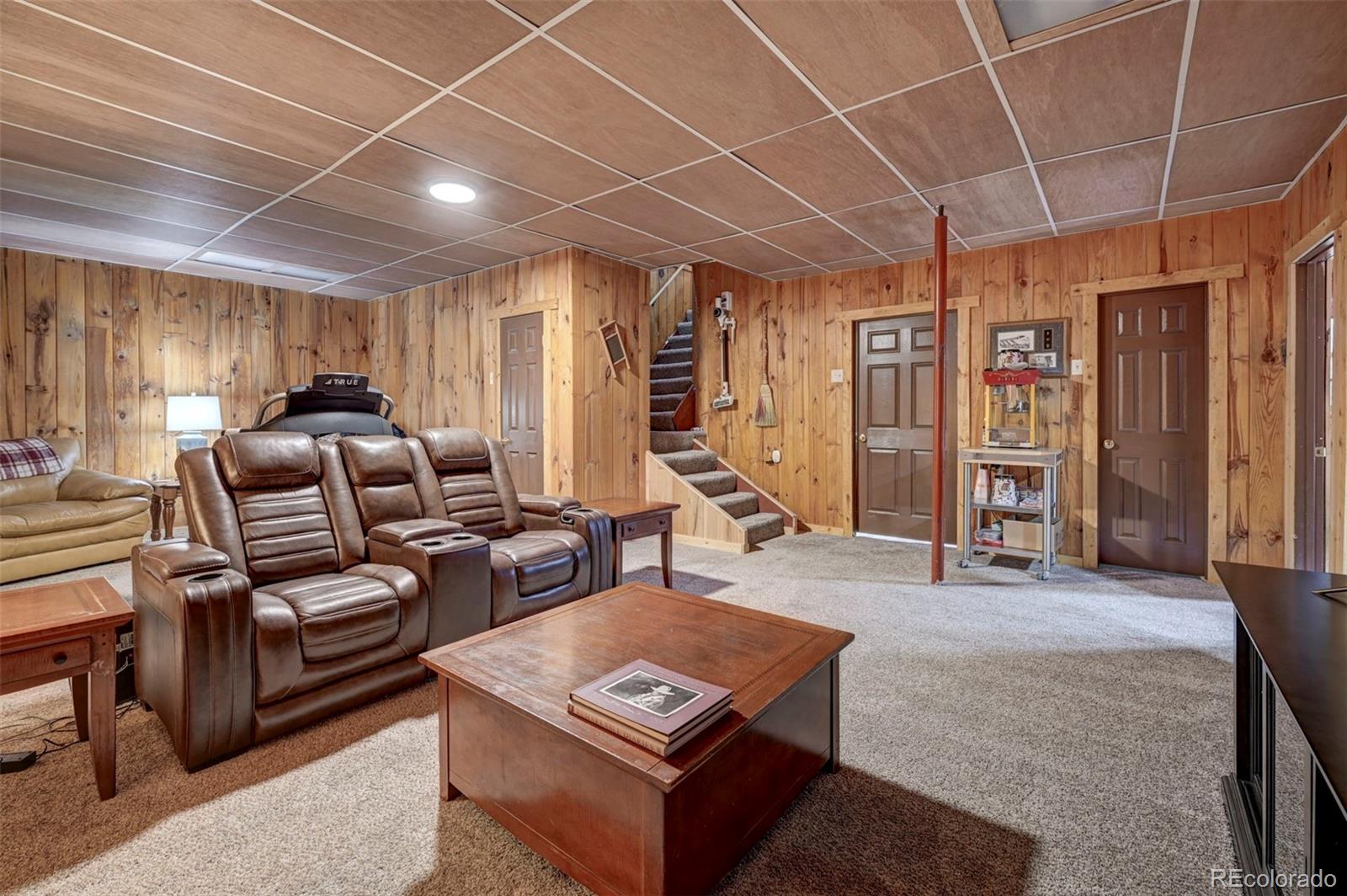 MLS Image #27 for 14475 n yoder road,calhan, Colorado