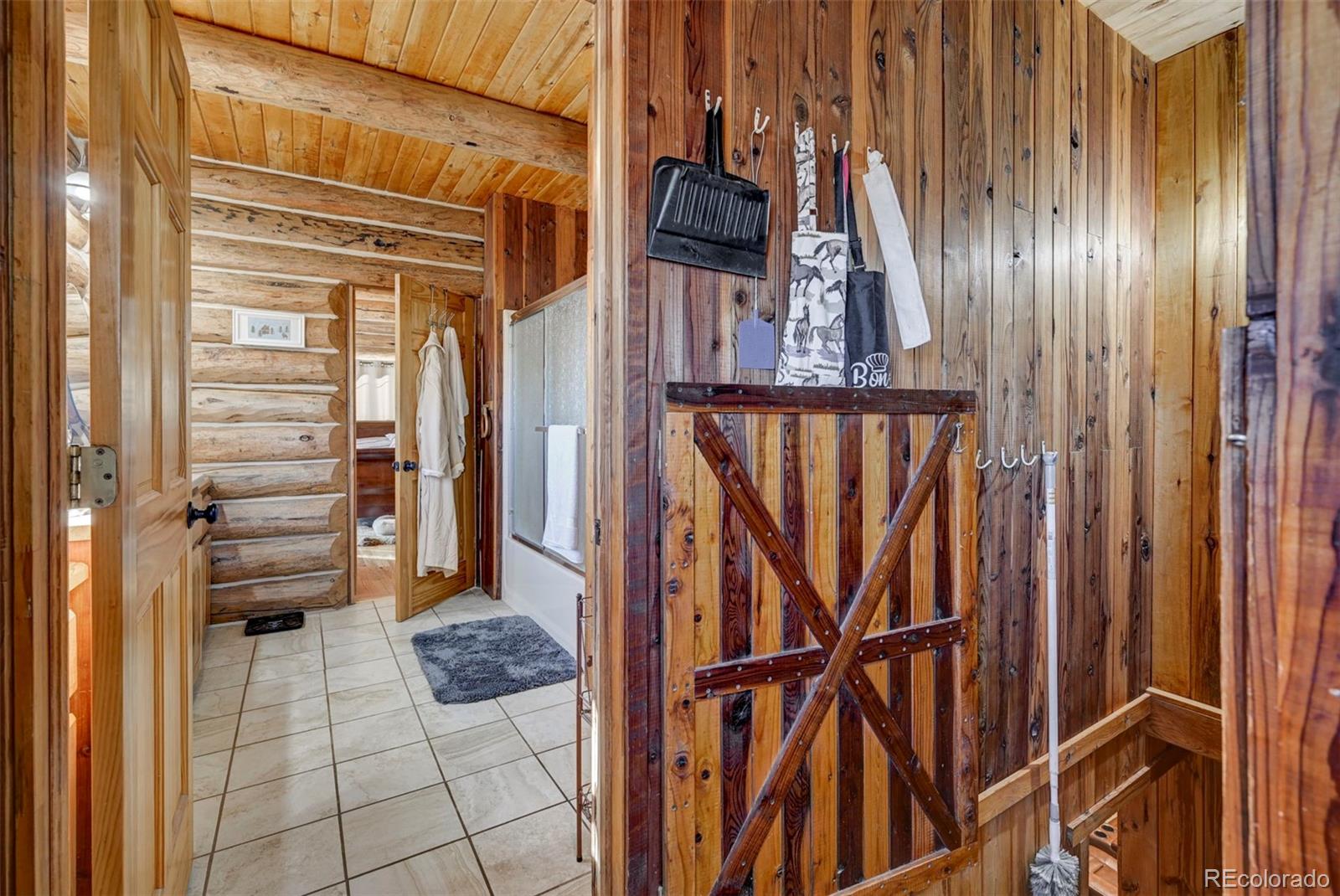 MLS Image #28 for 14475 n yoder road,calhan, Colorado