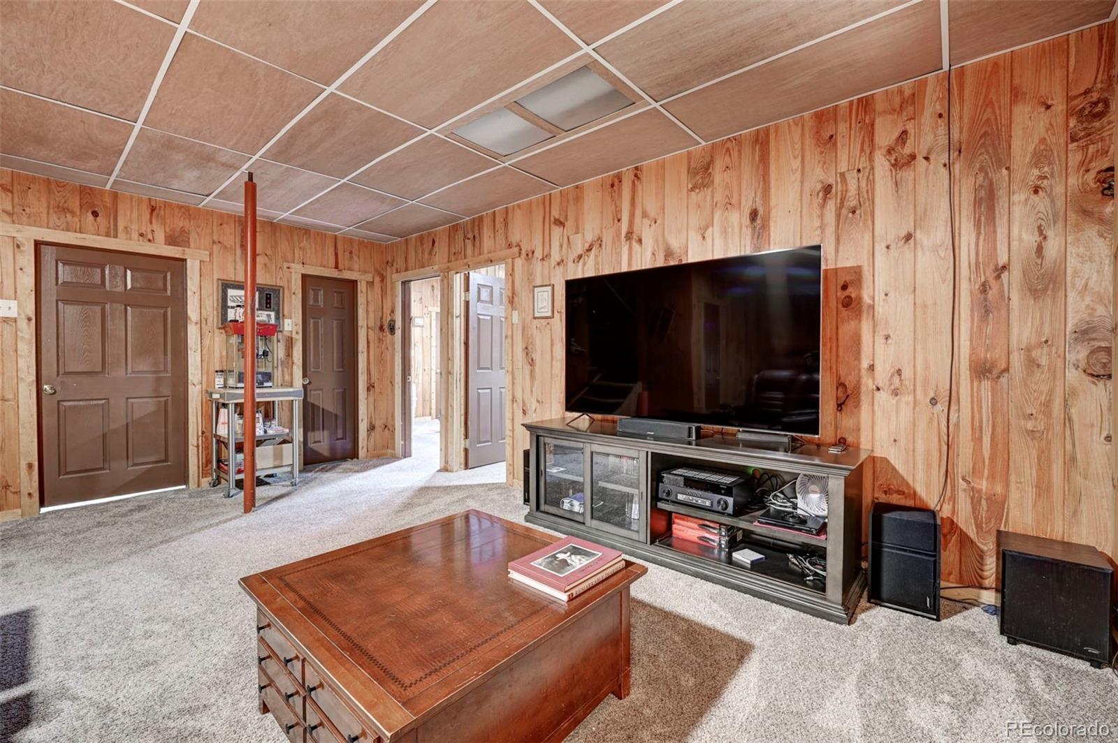 MLS Image #29 for 14475 n yoder road,calhan, Colorado