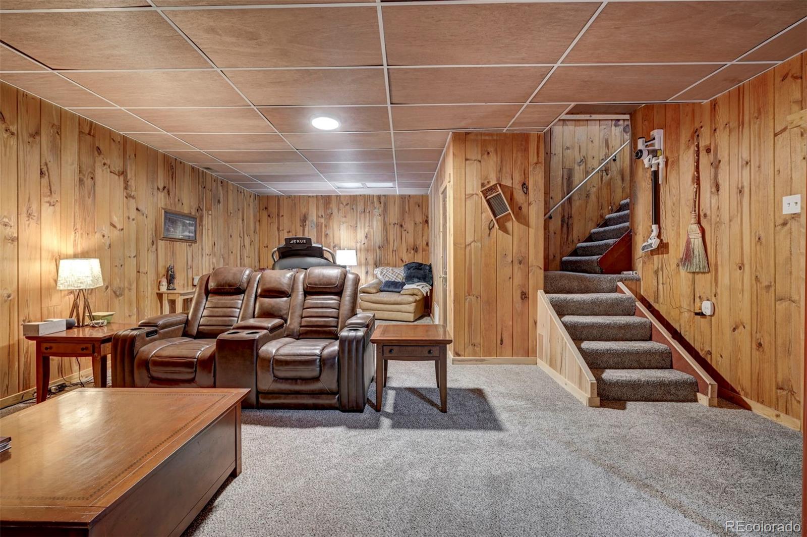 MLS Image #31 for 14475 n yoder road,calhan, Colorado